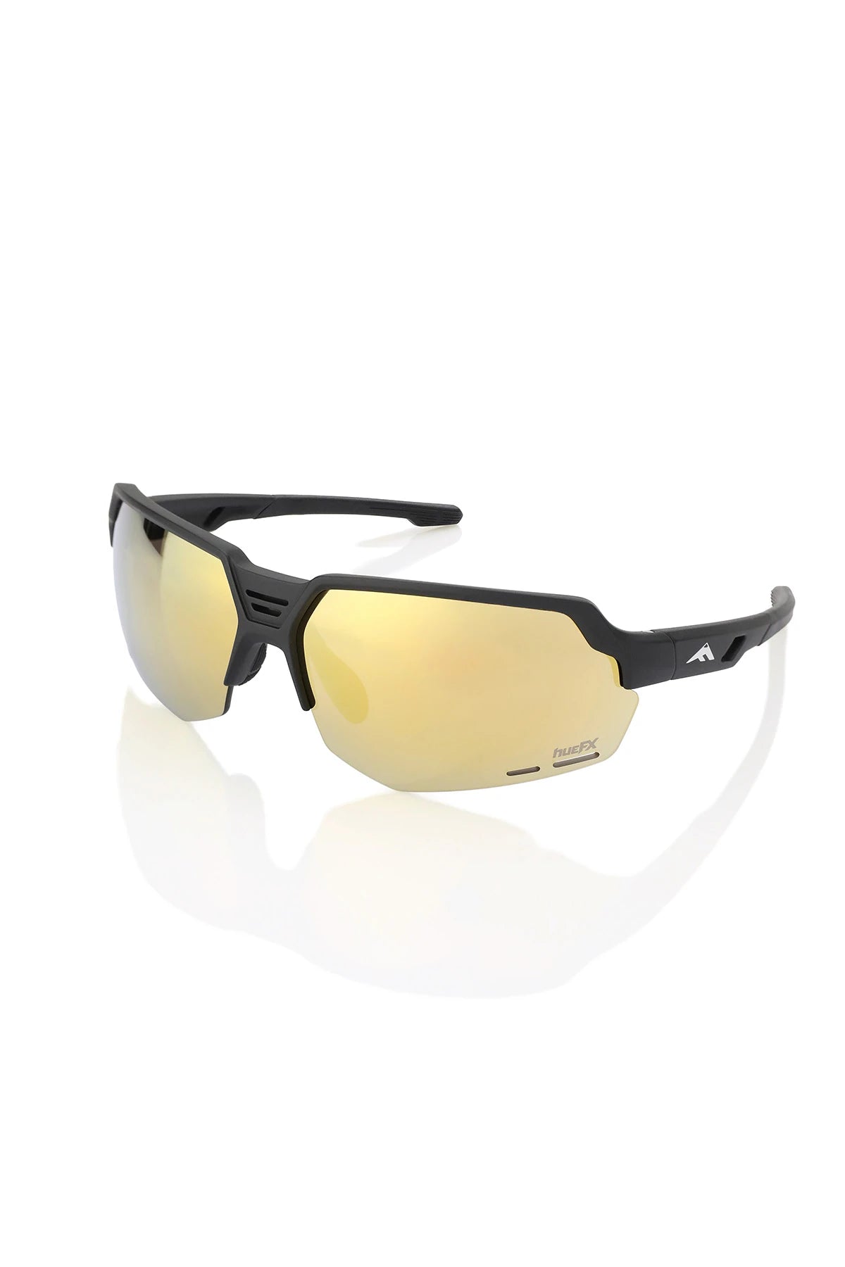 Focus On Traverse HueFX FS034-C2