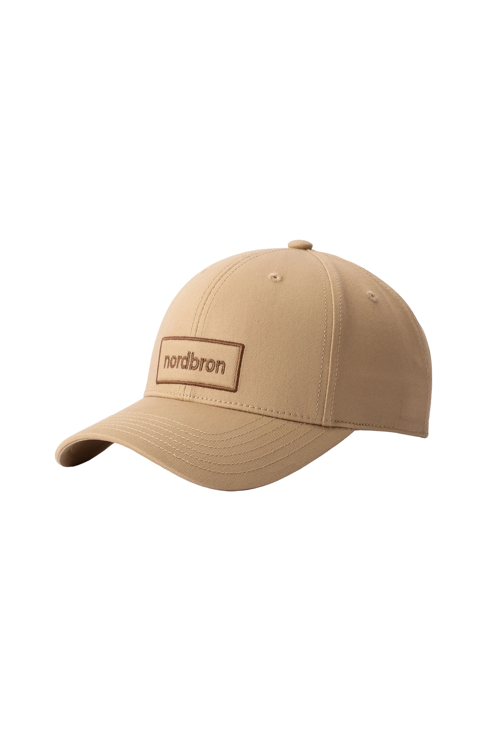 Nordbron Dorian Cap Şapka