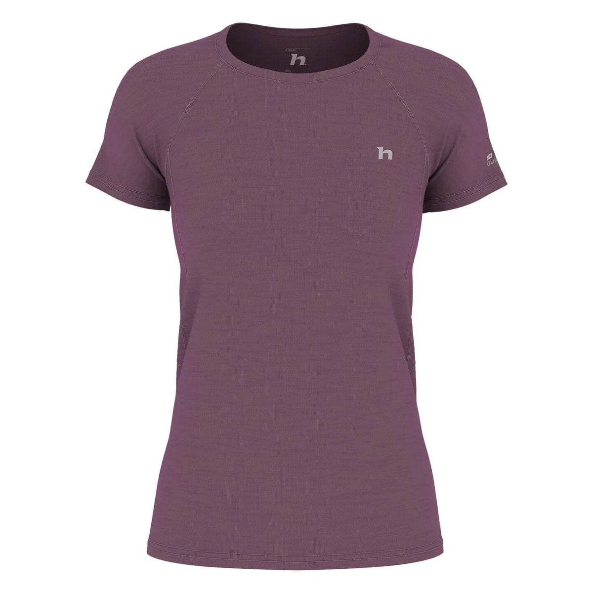 Hannah Lela Kadın T-Shirt
