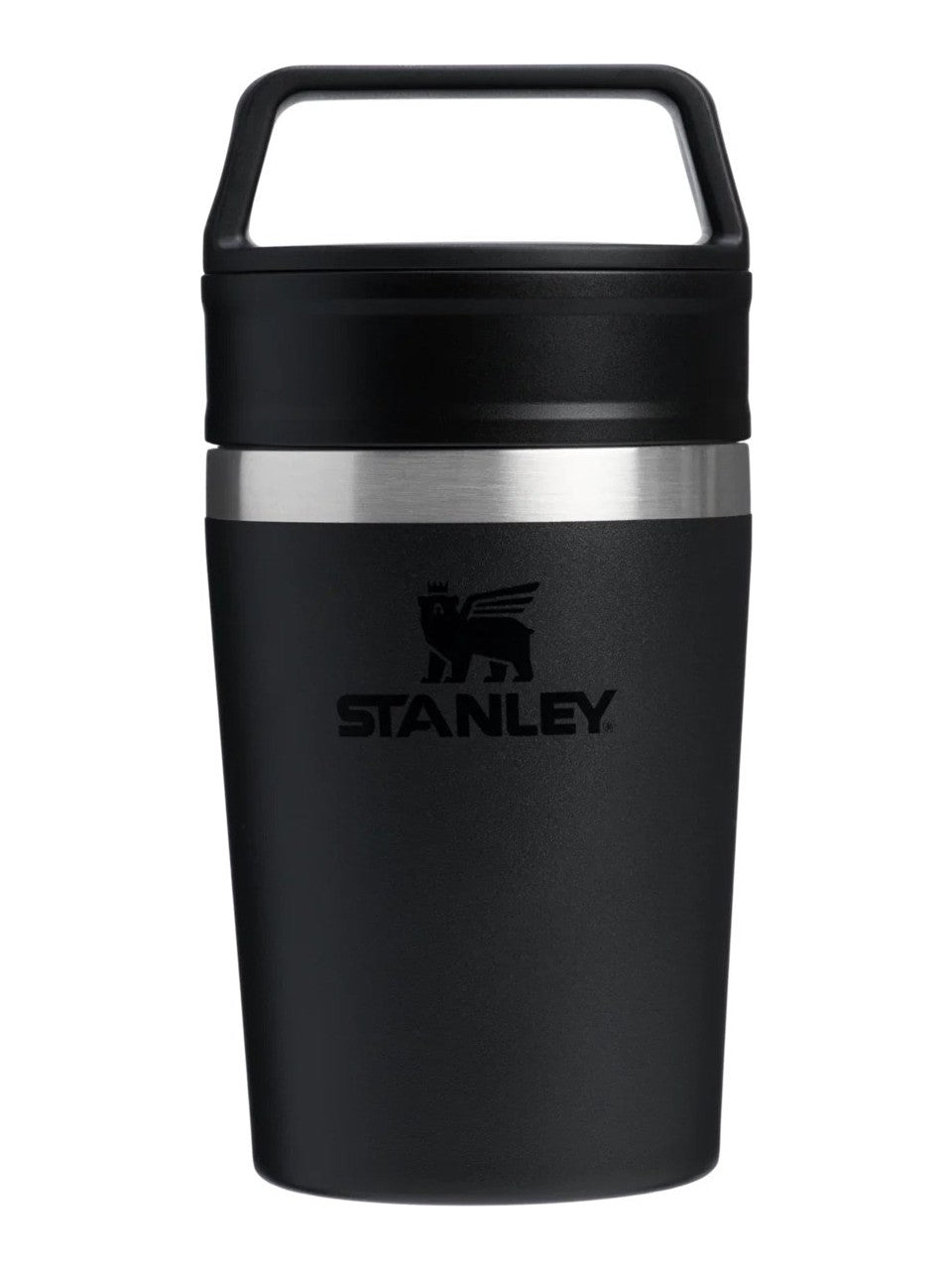 Stanley The Cafe To-Go Travel Mug 0.23 lt