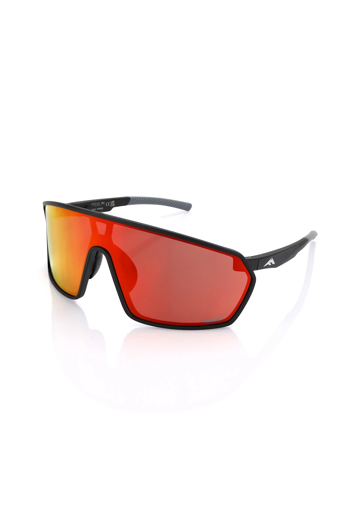 Focus On Velox HueFX FS045-C1