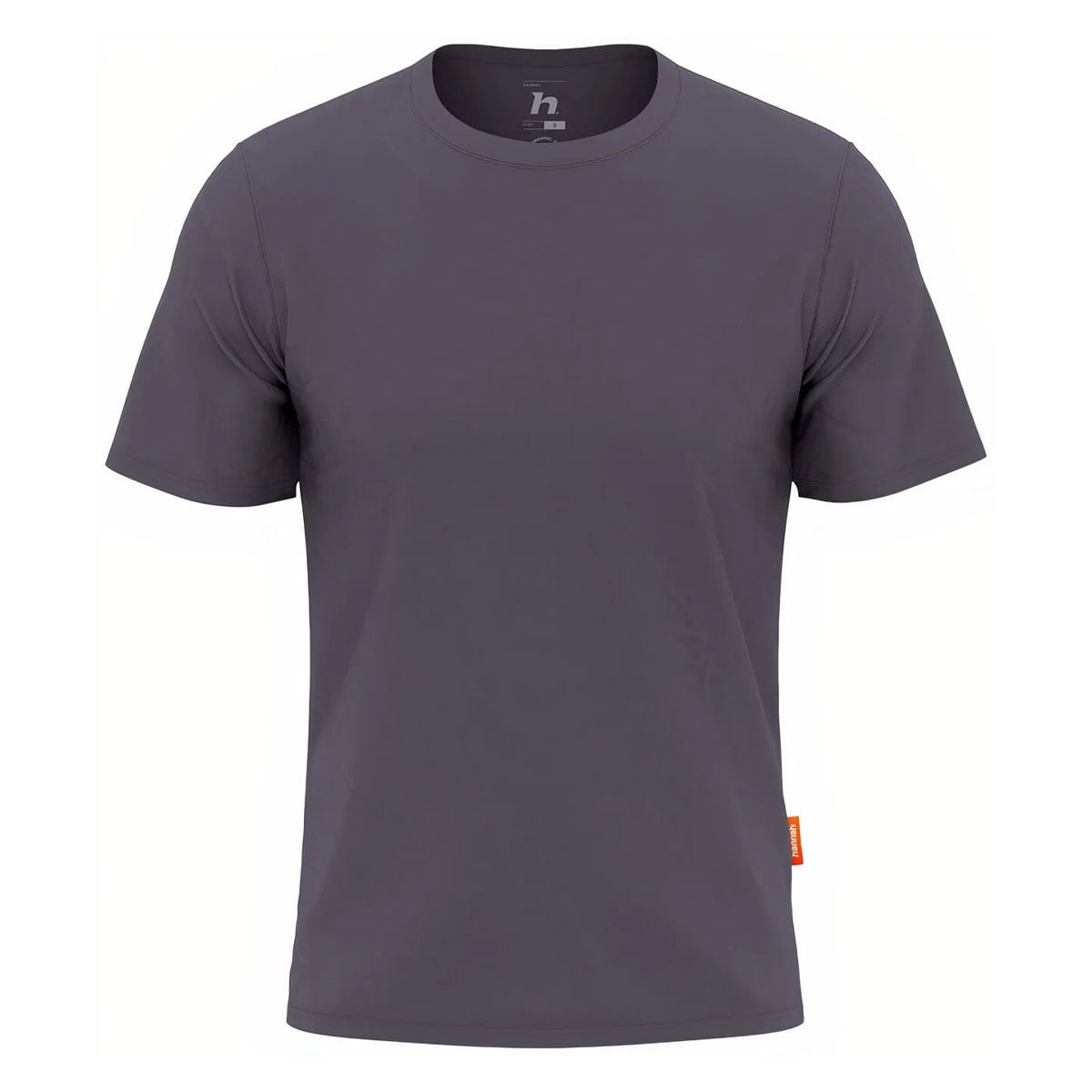Hannah Baz Erkek T-Shirt