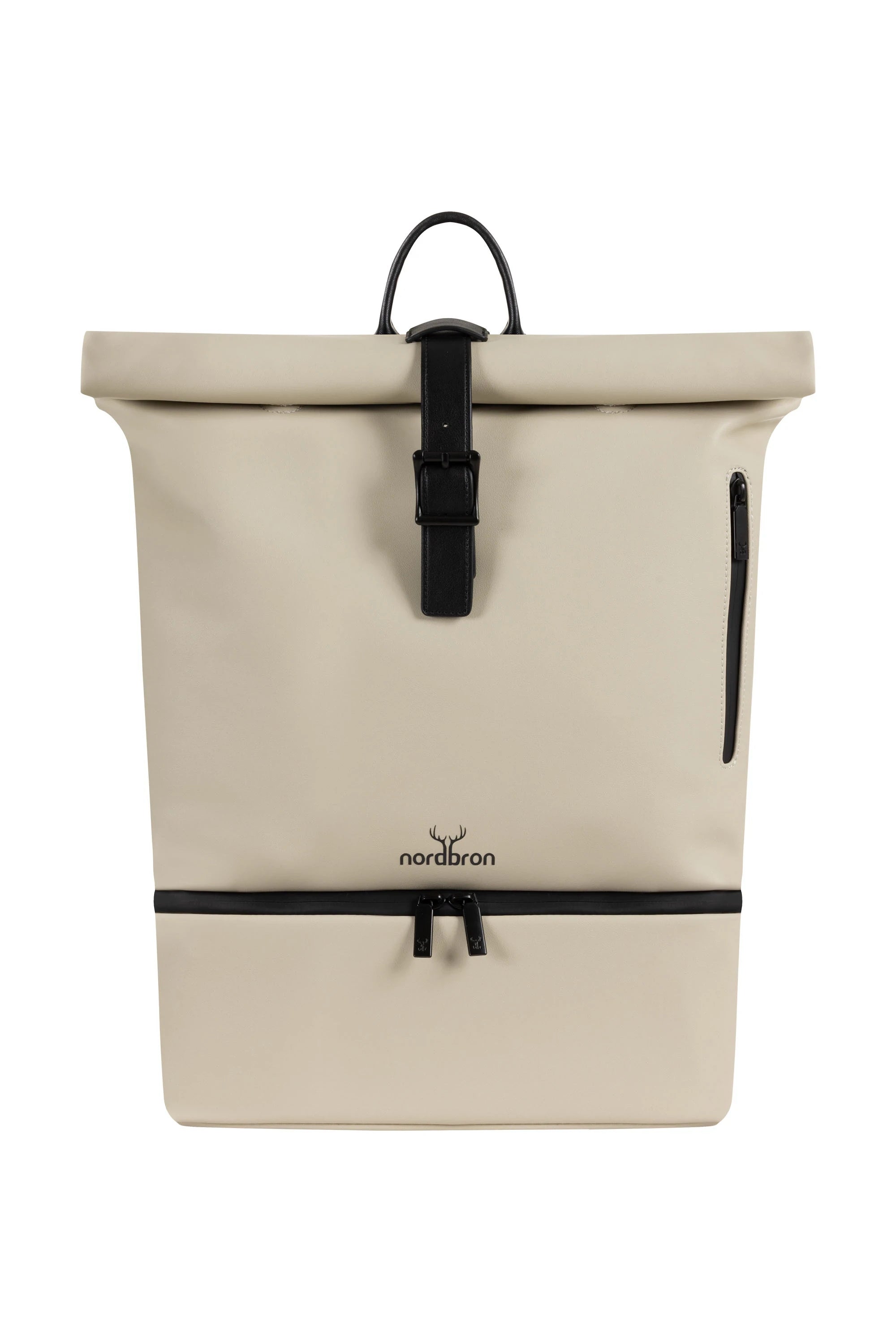 Nordbron Stark Bag