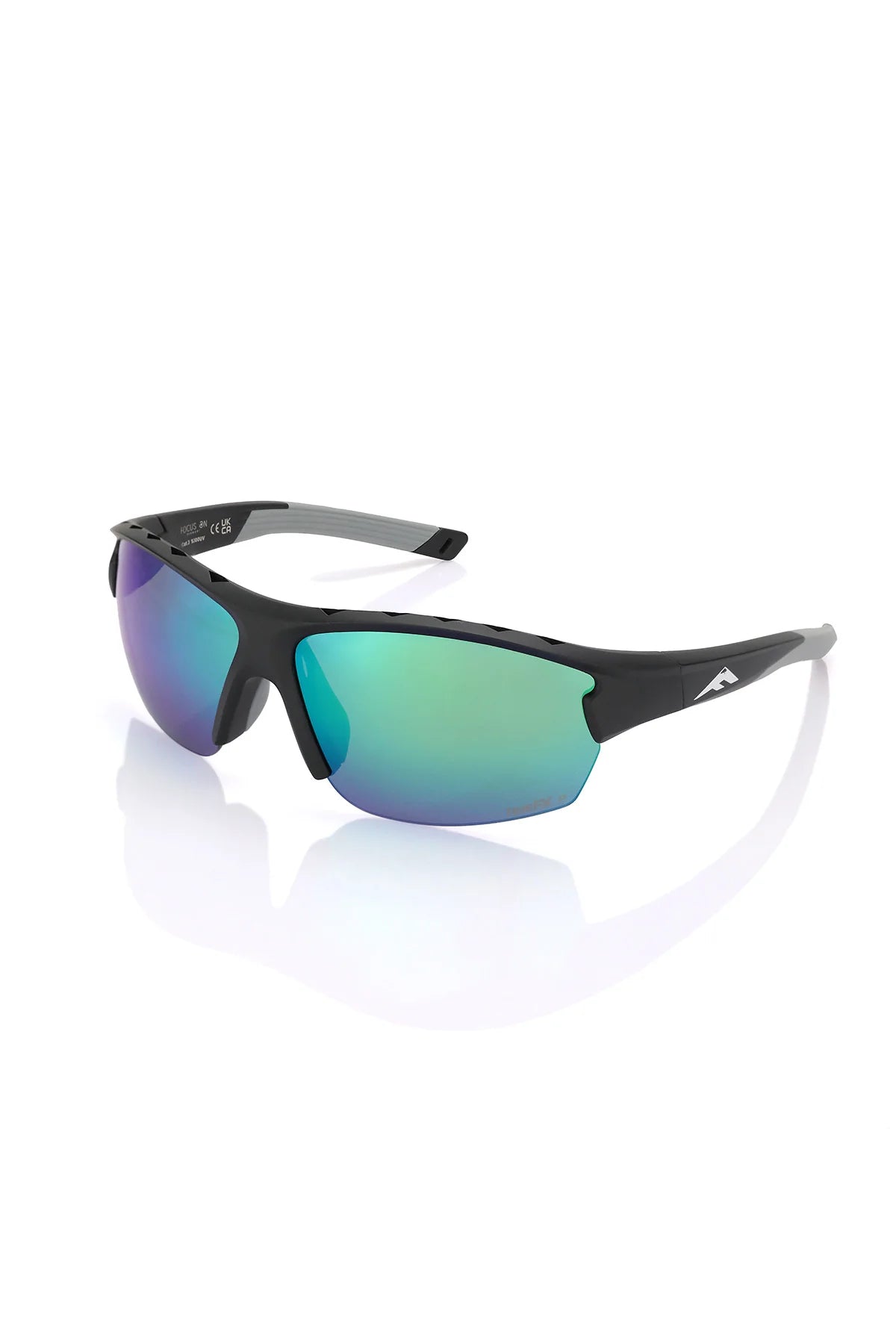 Focus On Falco HueFX P FS039-C1