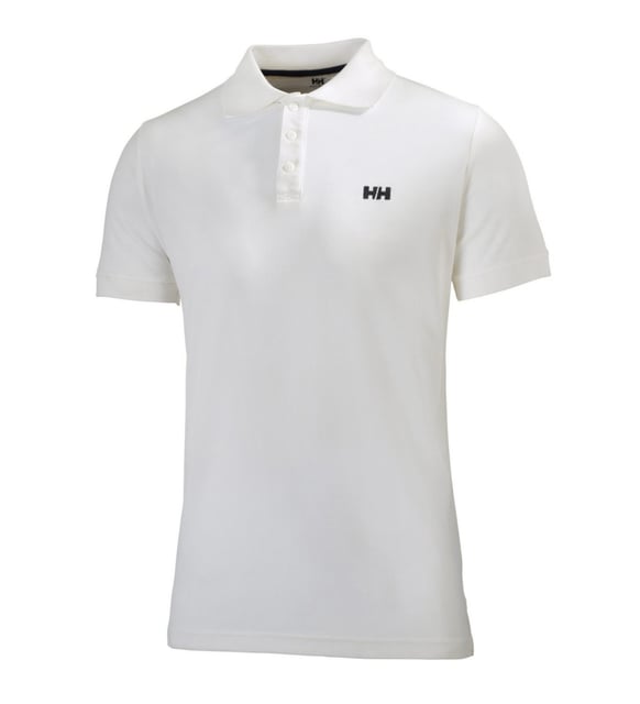 HELLY HANSEN DRIFTLINE POLO