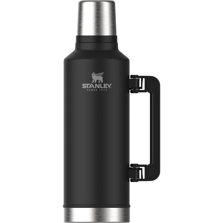 STANLEY Classic Legendary Termos | 2.3L