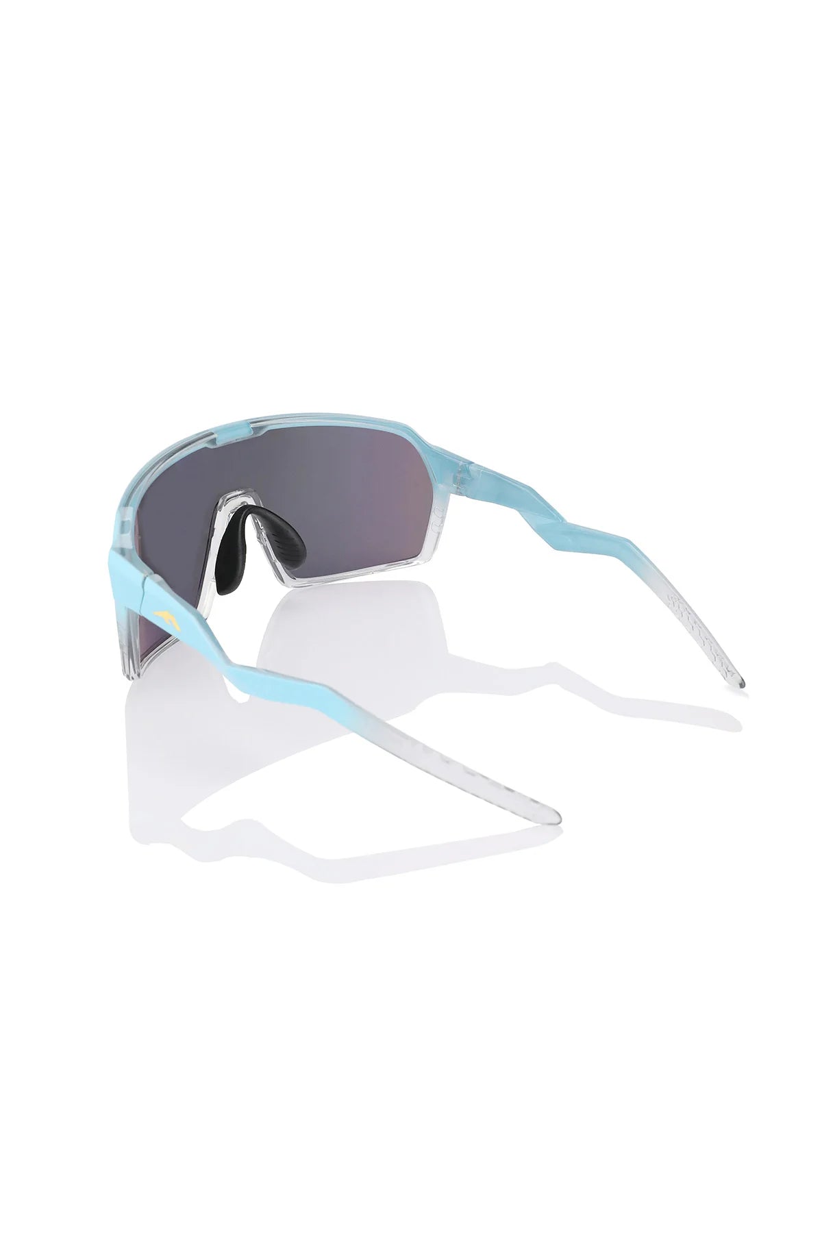 Focus On Vortex FS032-C2