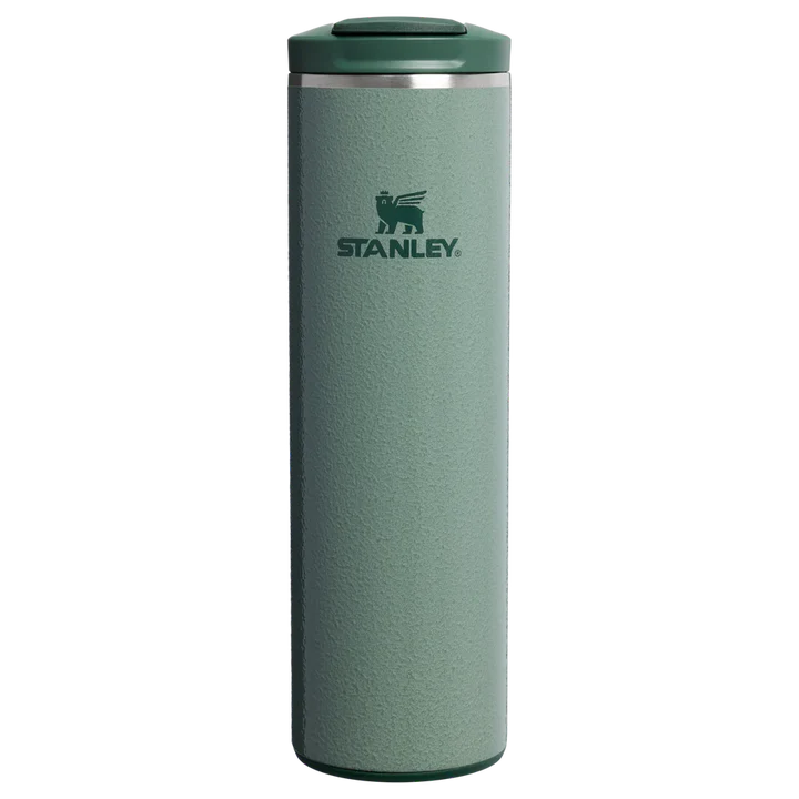 STANLEY The Transit Fliptop Mug 0.47 L