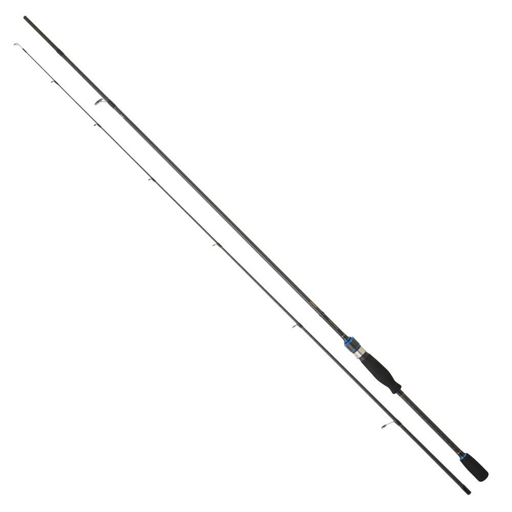 Daiwa İki Parça Spin Olta Kamışı – Daiwa New Legalis RF – 244cm 5/14 gr