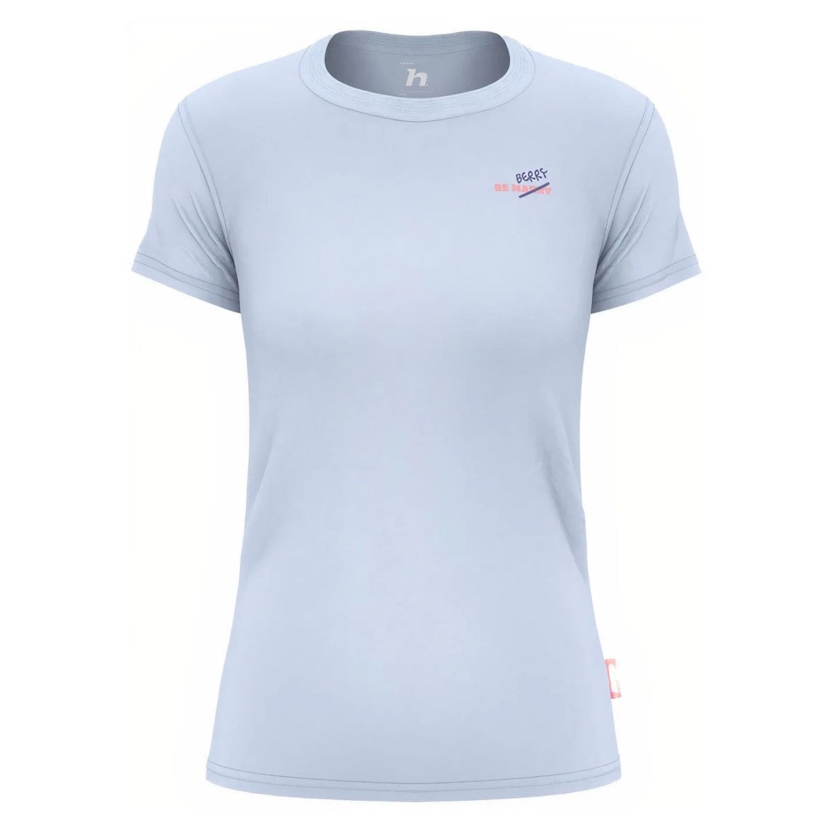 Hannah Adria Kadın T-Shirt