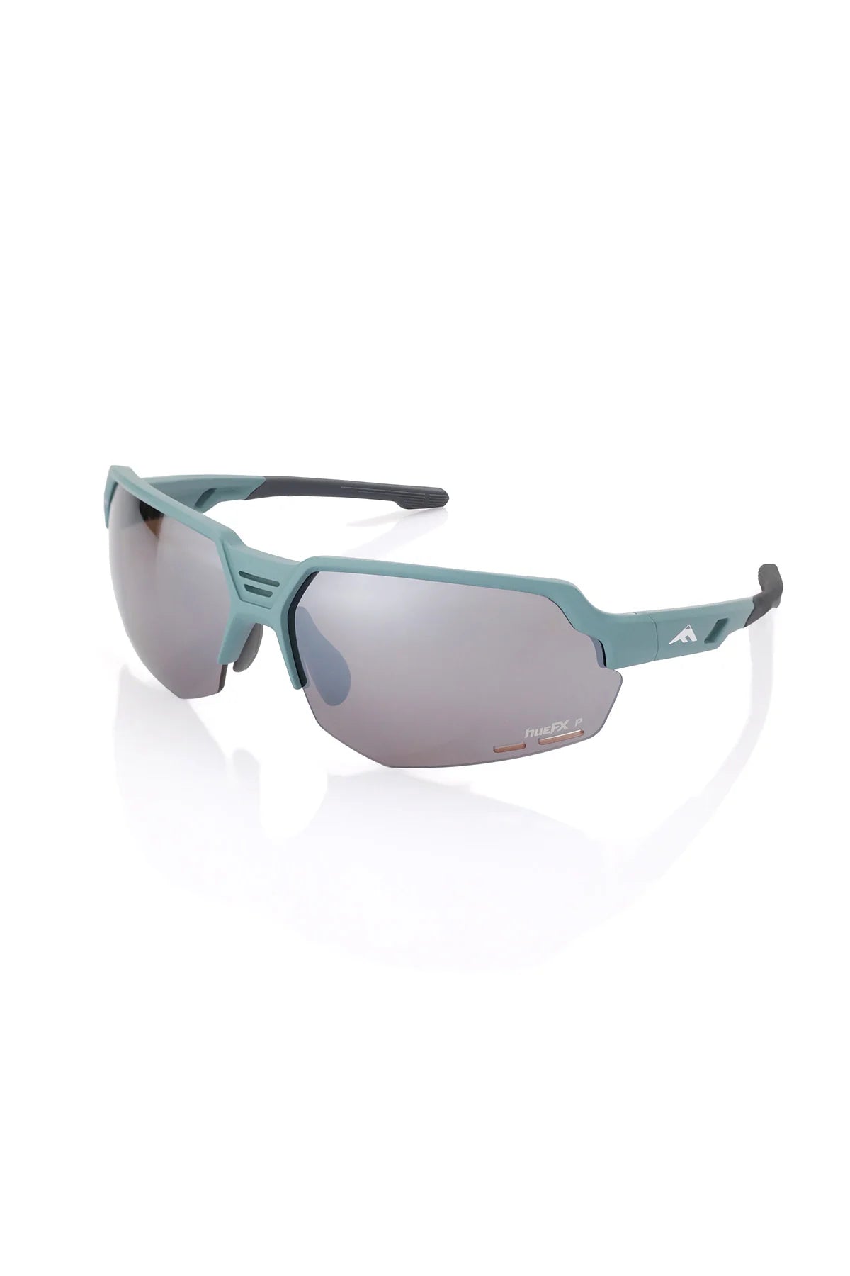 Focus On Traverse HueFX P FS034-C1