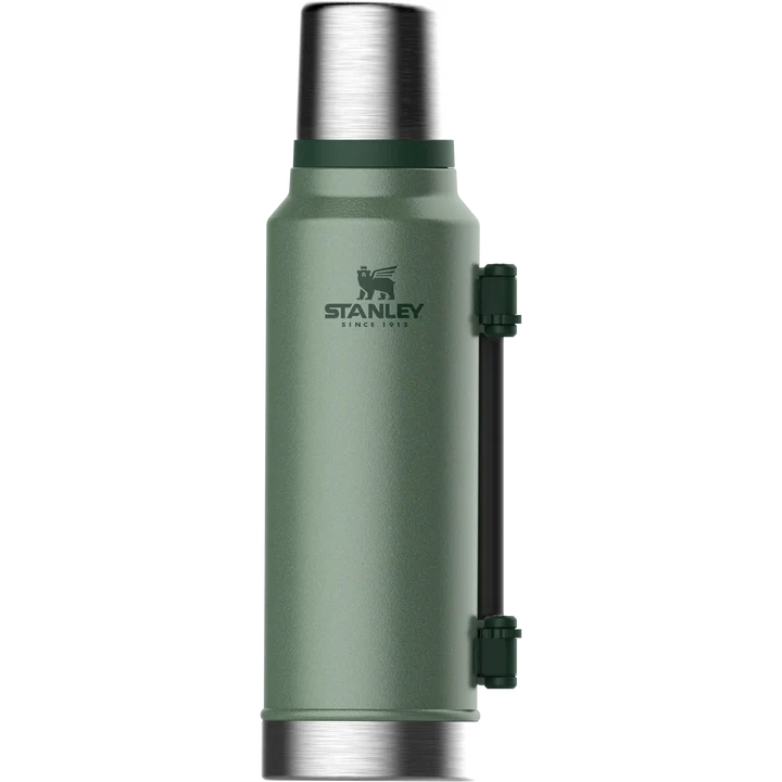 STANLEY Classic Legendary Termos | 1.4L