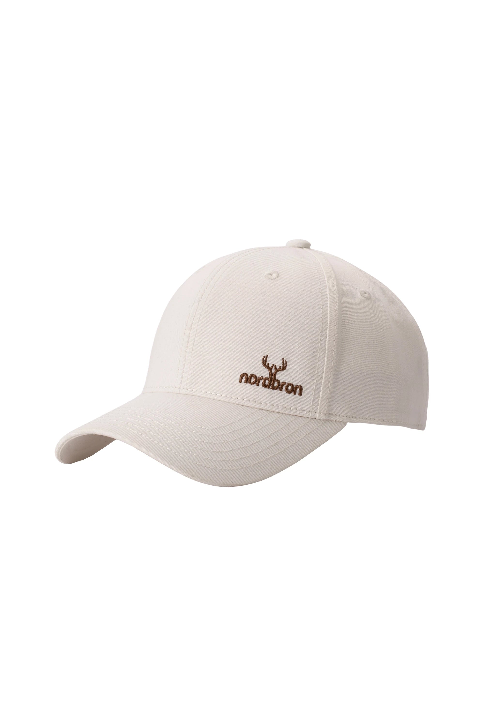 Nordbron Blaine Cap Şapka