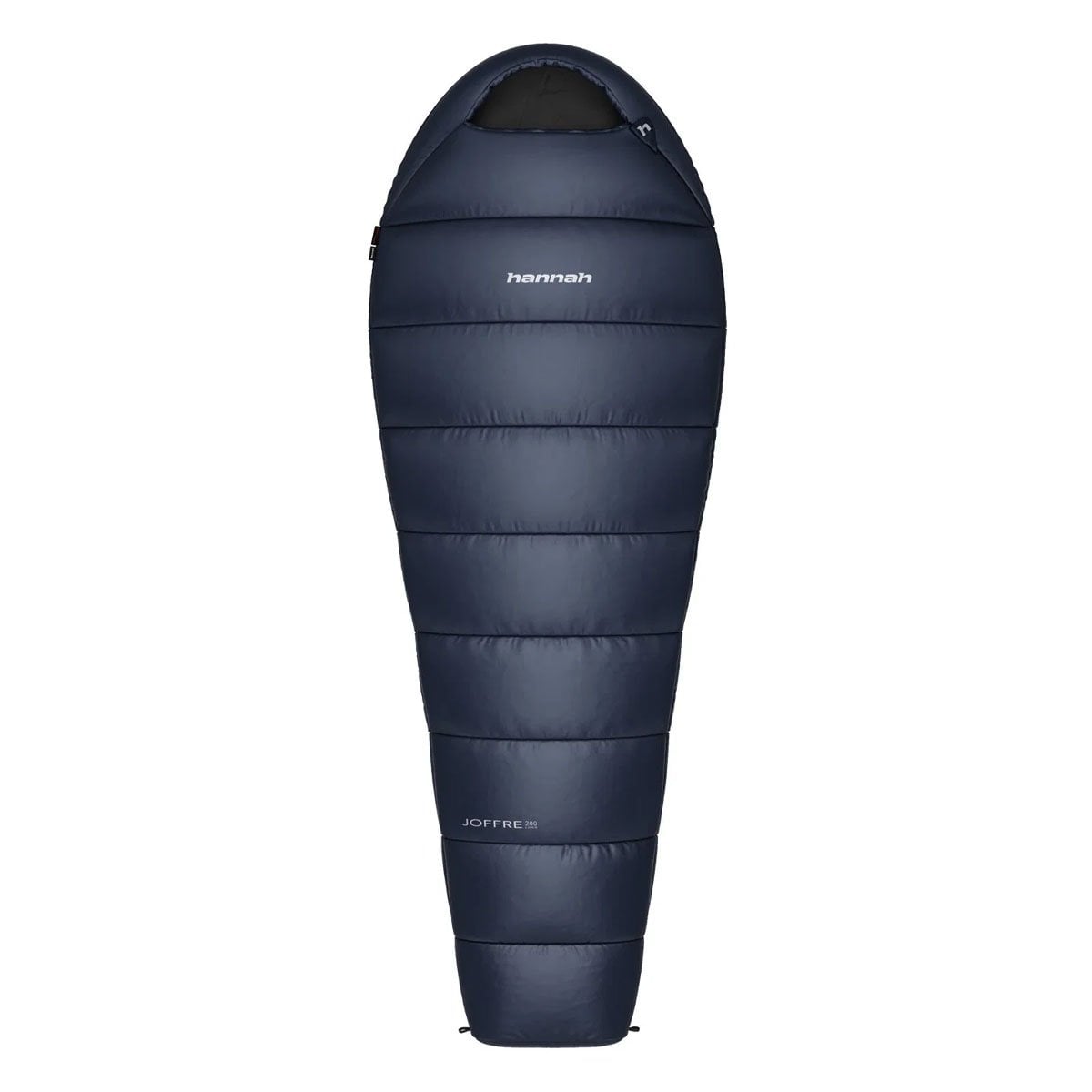 Hannah Joffre 200 Long Uyku Tulumu 195L