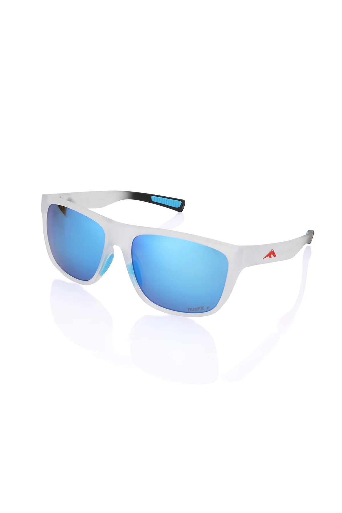 Focus On Atlas HueFX P FS036-C1
