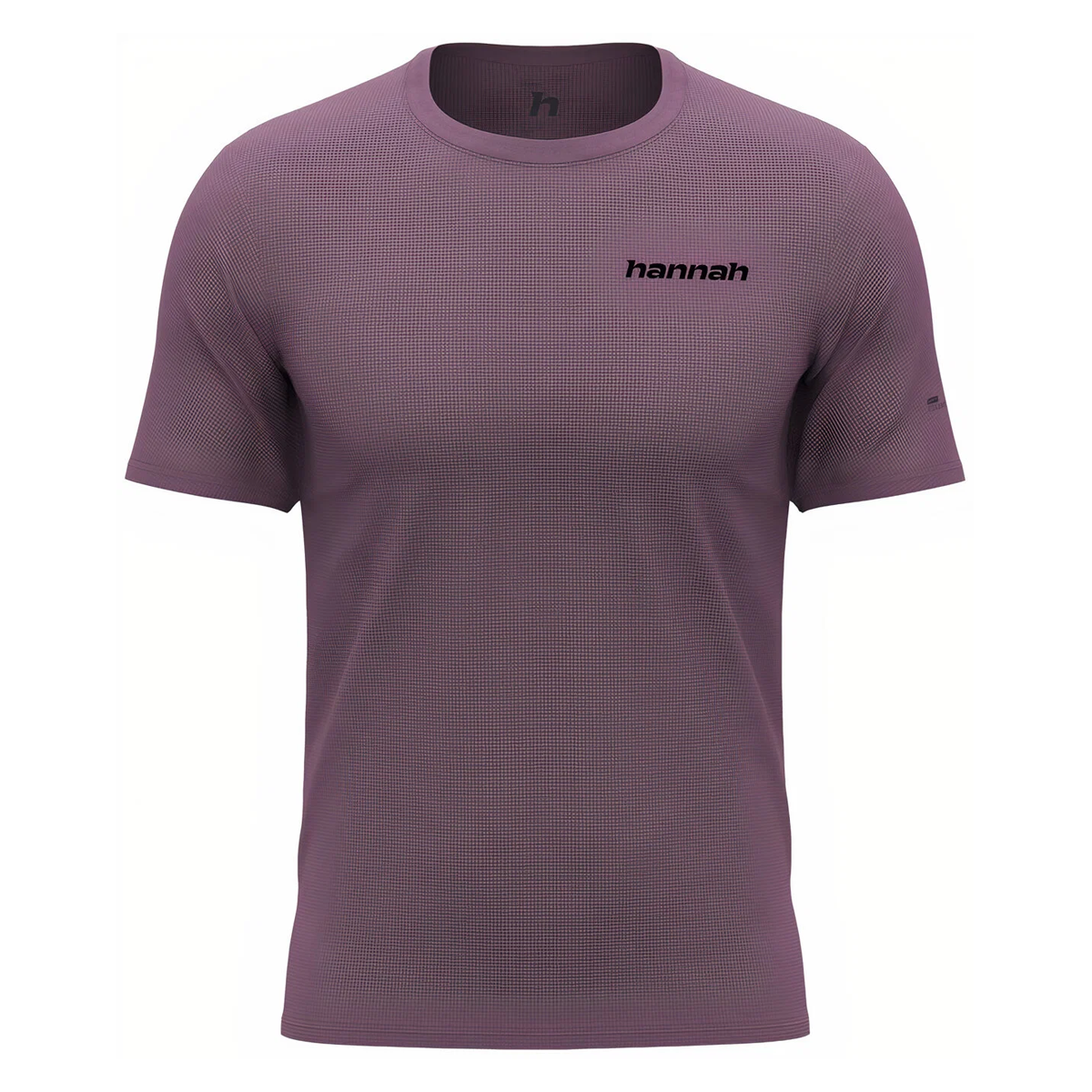 Hannah Wick Erkek T-Shirt