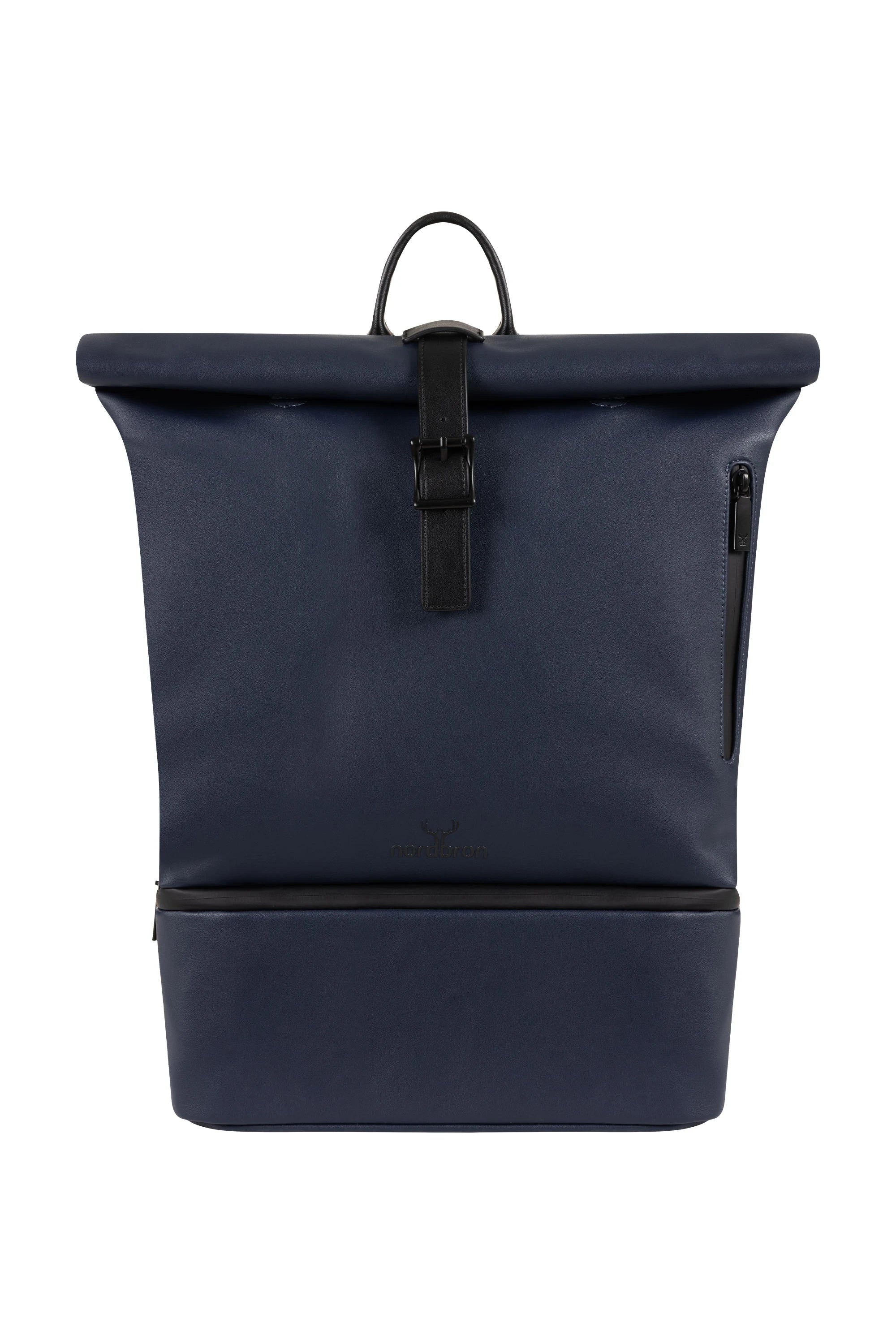 Nordbron Stark Bag