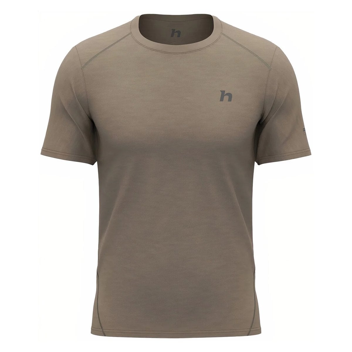 Hannah Pelton II Erkek T-Shirt