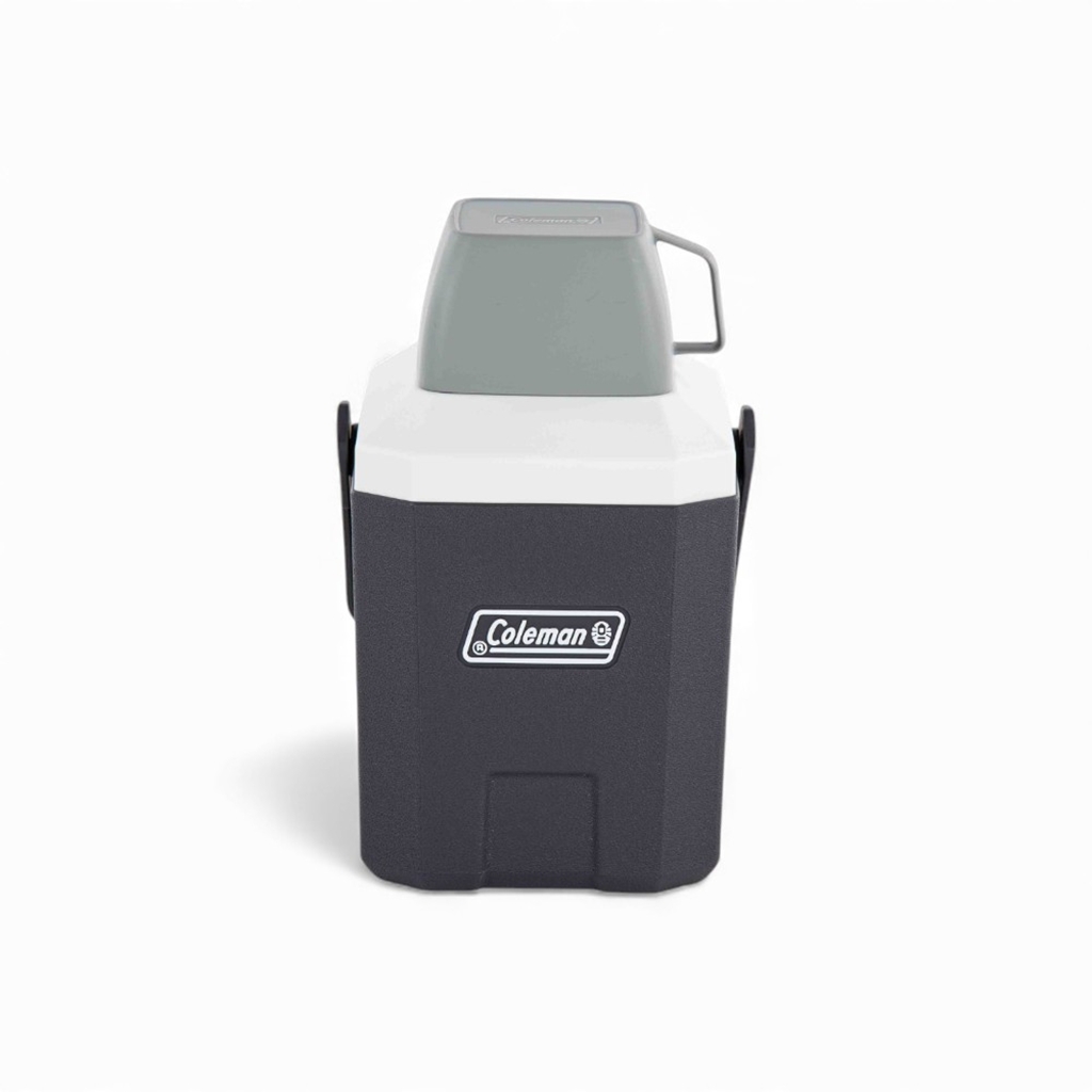Coleman Daintree Extreme Jug Soğutucu Buzluk 2.7 Lt