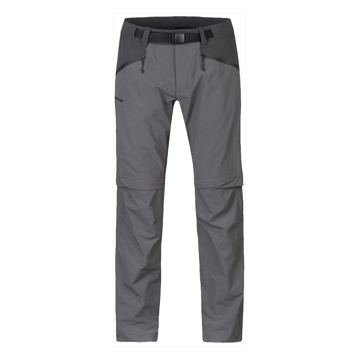 Hannah Binders Z-Off Erkek Pantolon