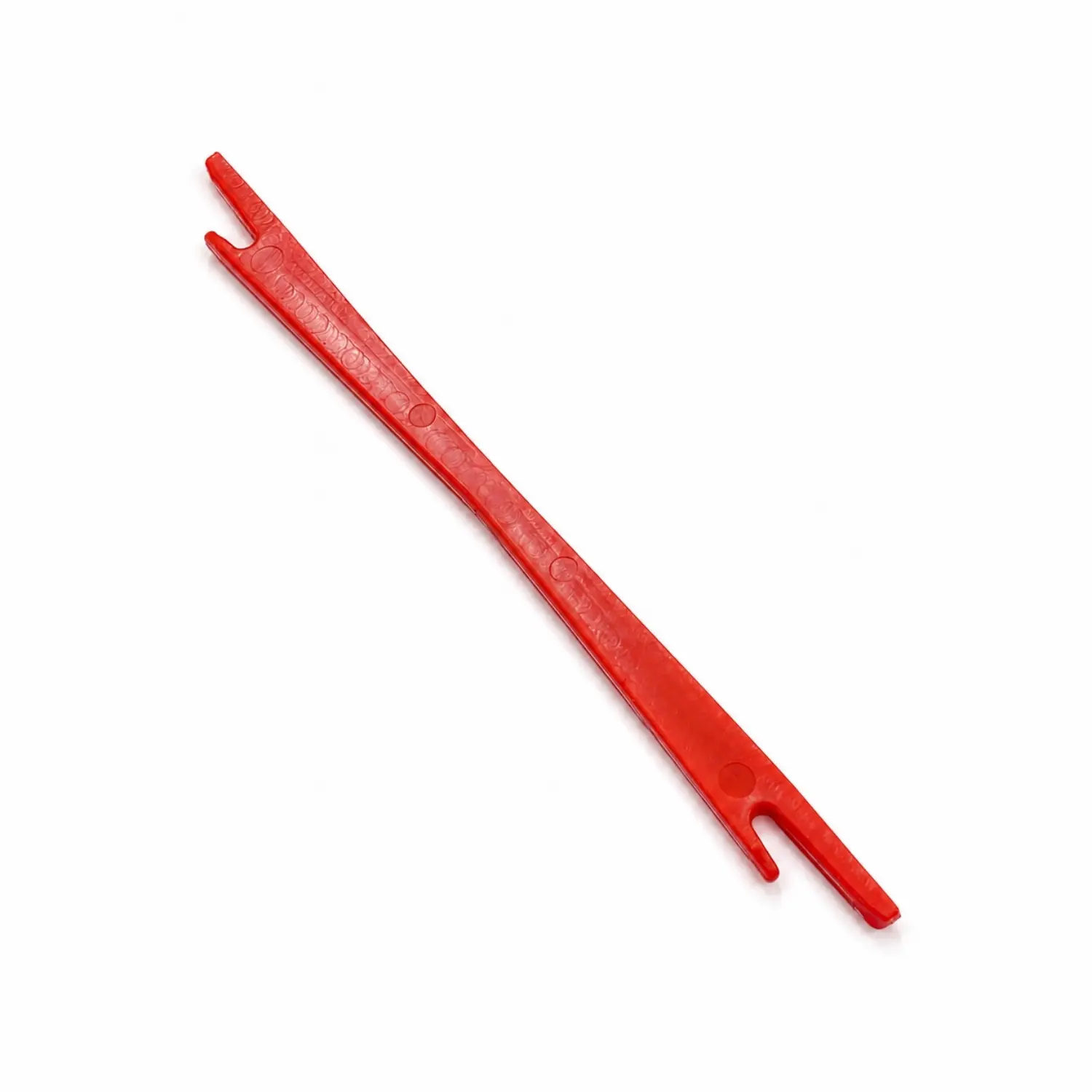 Savex Göl Kamışı Misina Sarma Aparatı 25 cm