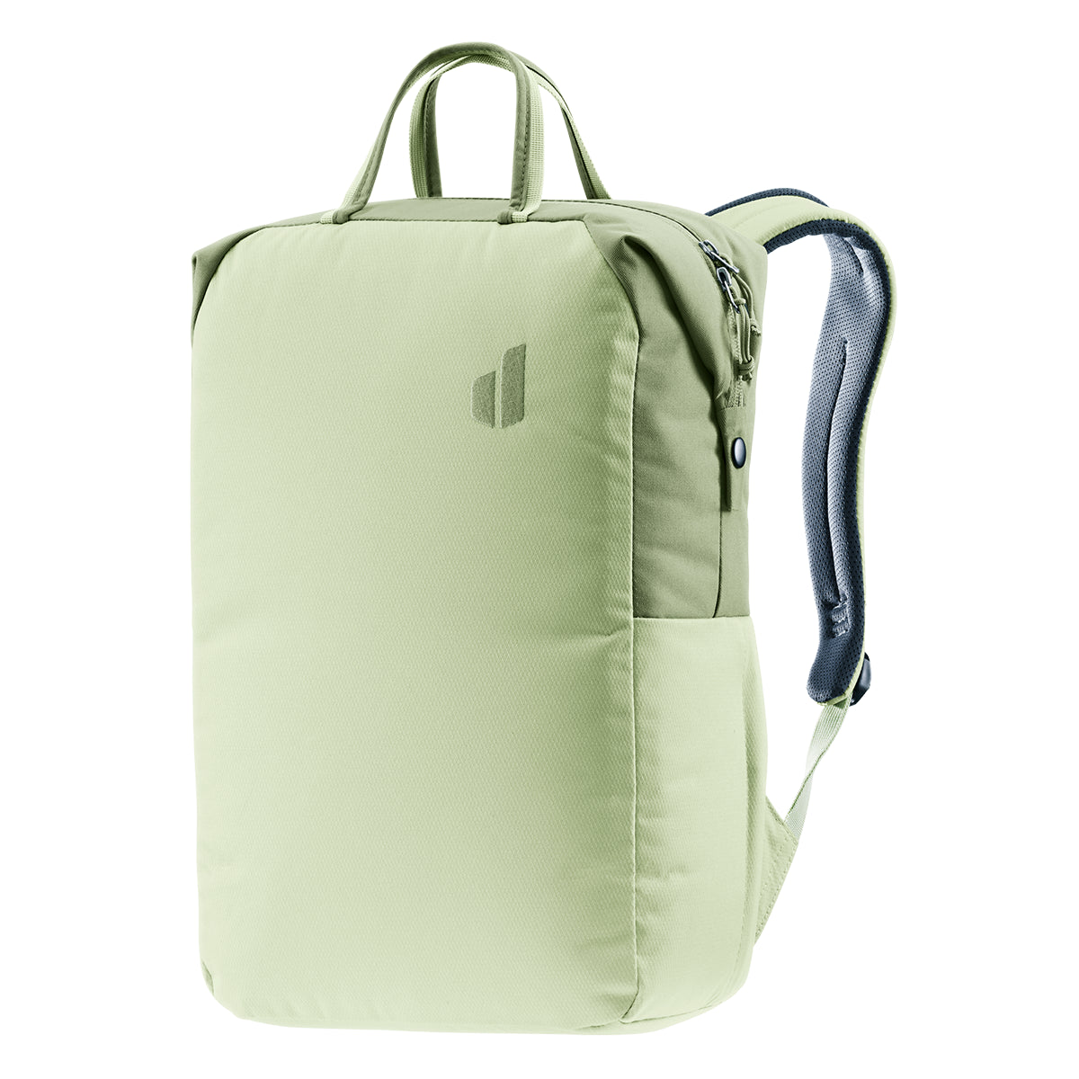 Deuter Vista 18 Litre Sırt Çantası