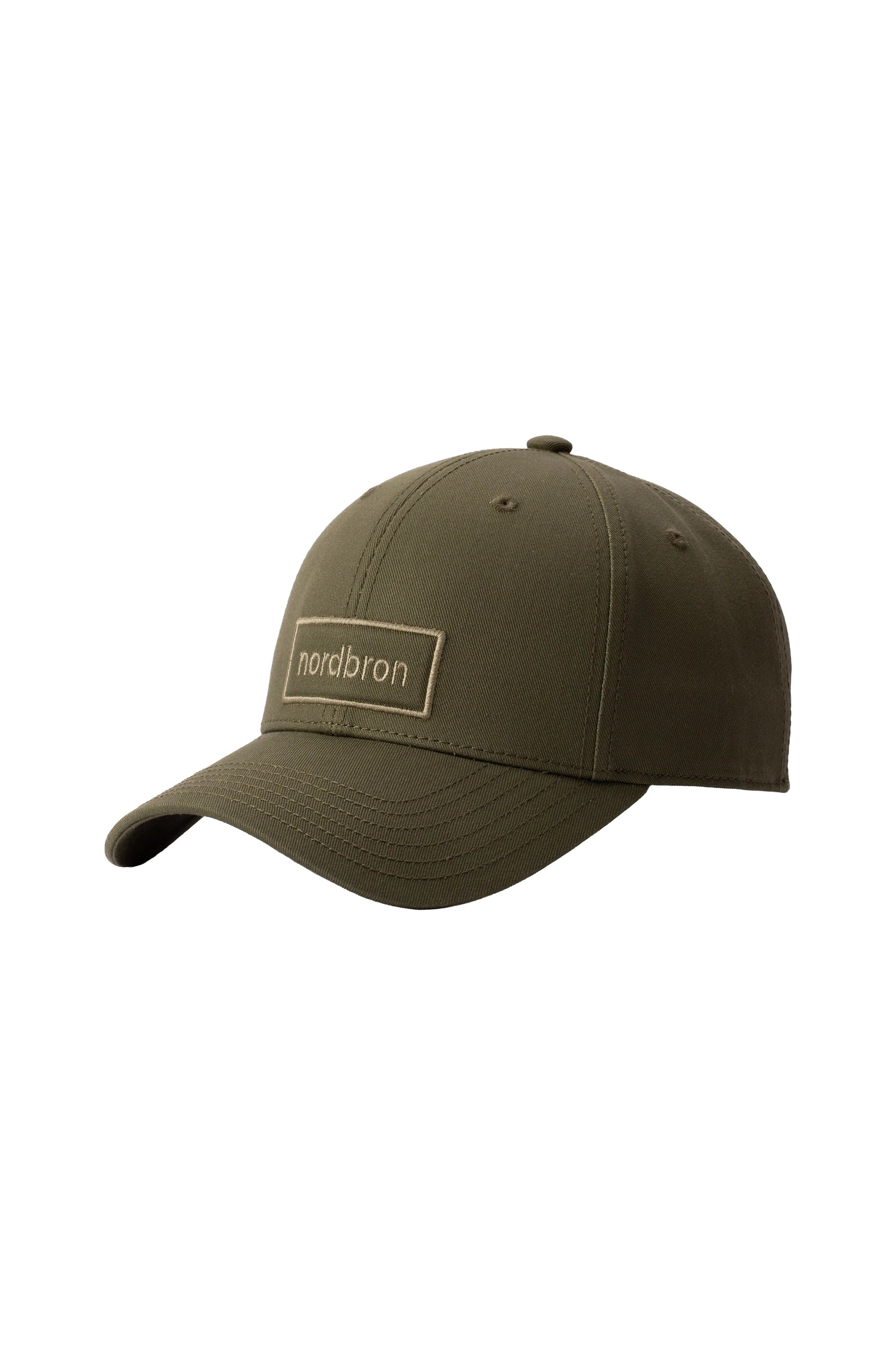 Nordbron Dorian Cap Şapka