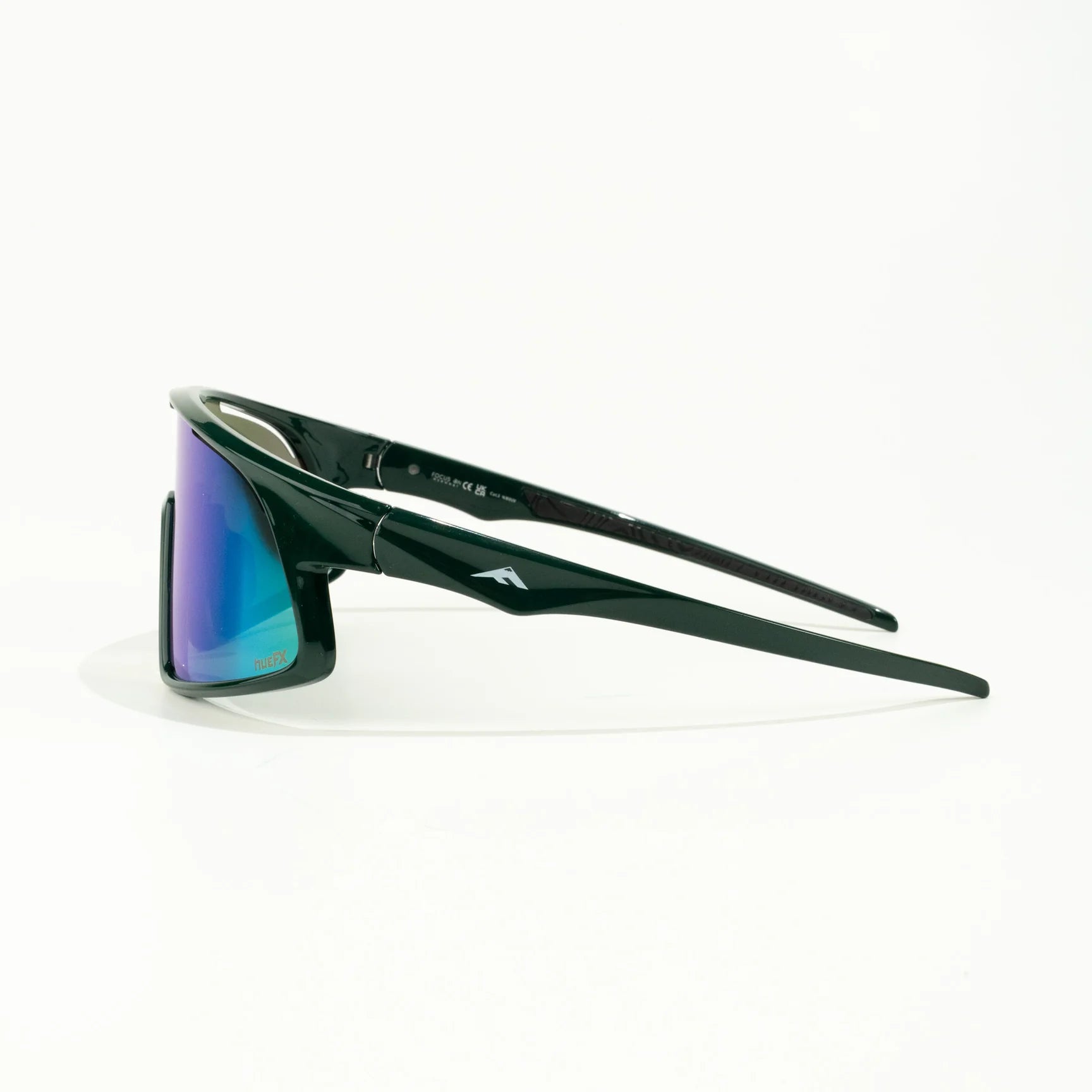 Focus On Velox FS045-C3