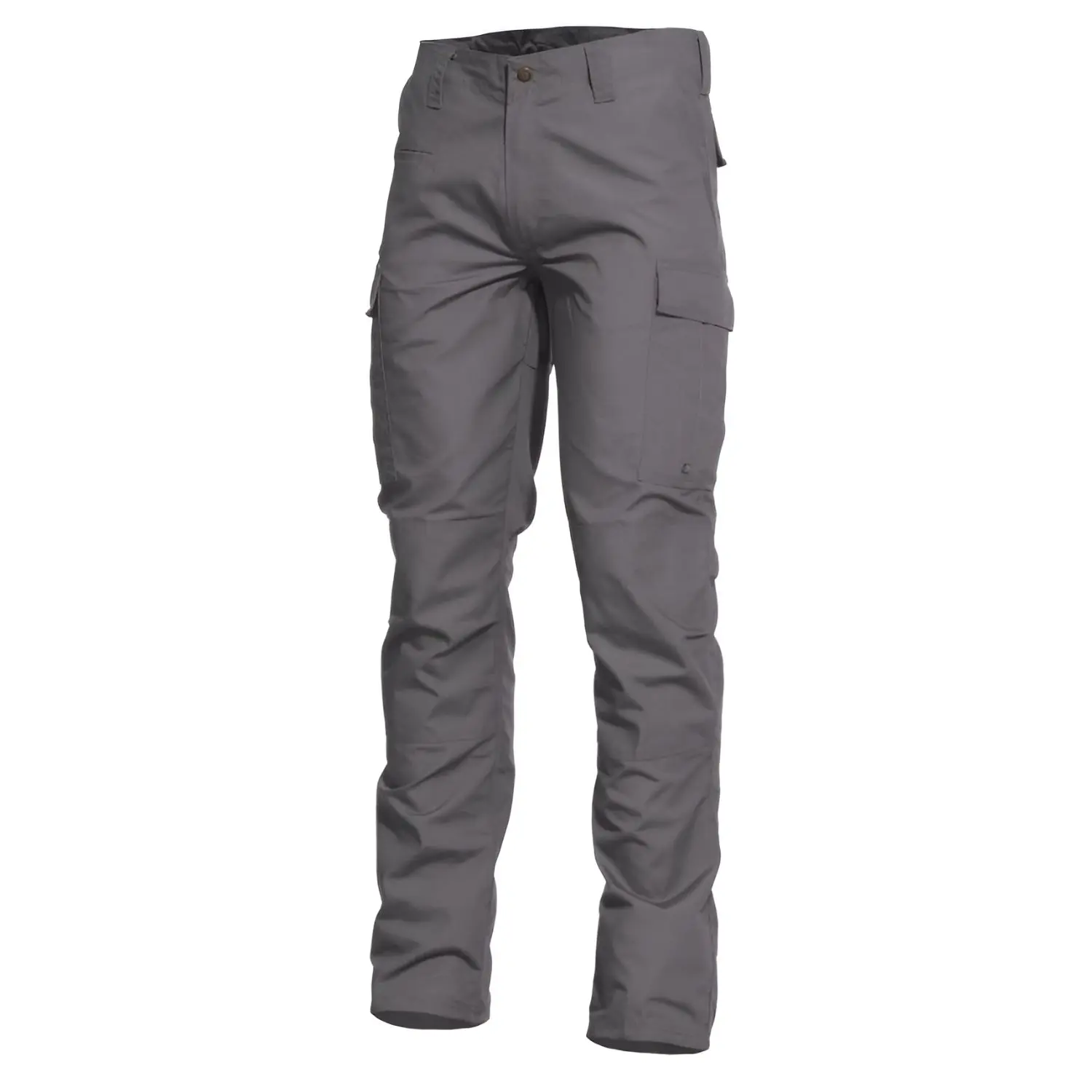 Pentagon Taktikal Outdoor Erkek Pantolon – Pentagon – BDU 2.0 – Wolf Grey – K05001
