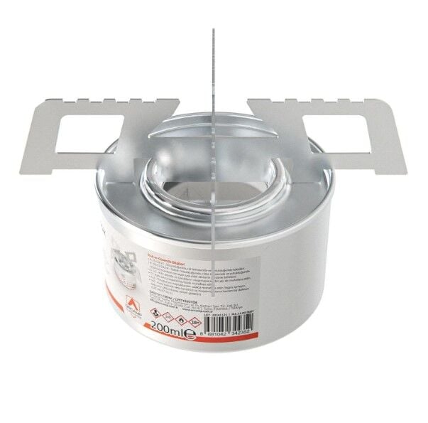 Orcamp SPARK ISITICI OCAK (ORCAMP)