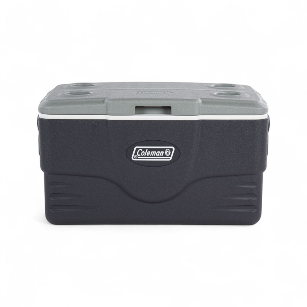 Coleman Daintree Personal Chest Hard Cooler Soğutucu Buzluk 44 Lt