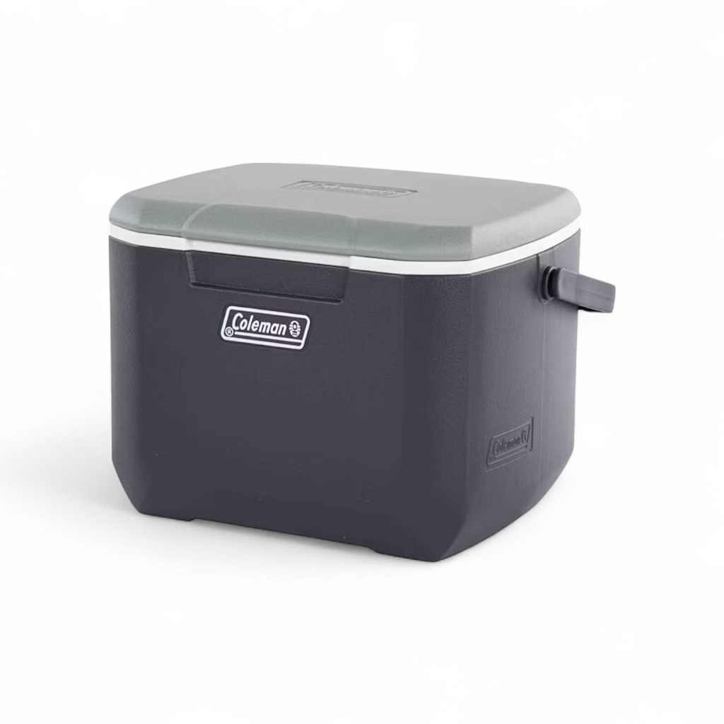 Coleman Daintree Personal Hard Cooler Soğutucu Buzluk 15 Lt