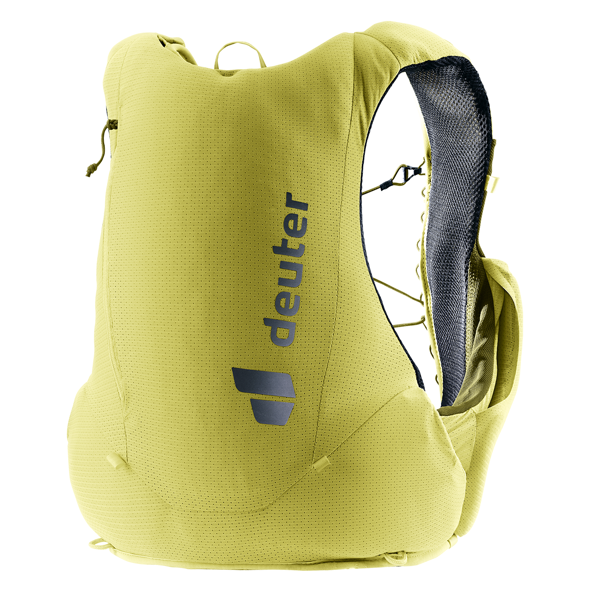 Deuter Traick 5 Koşu Çantası