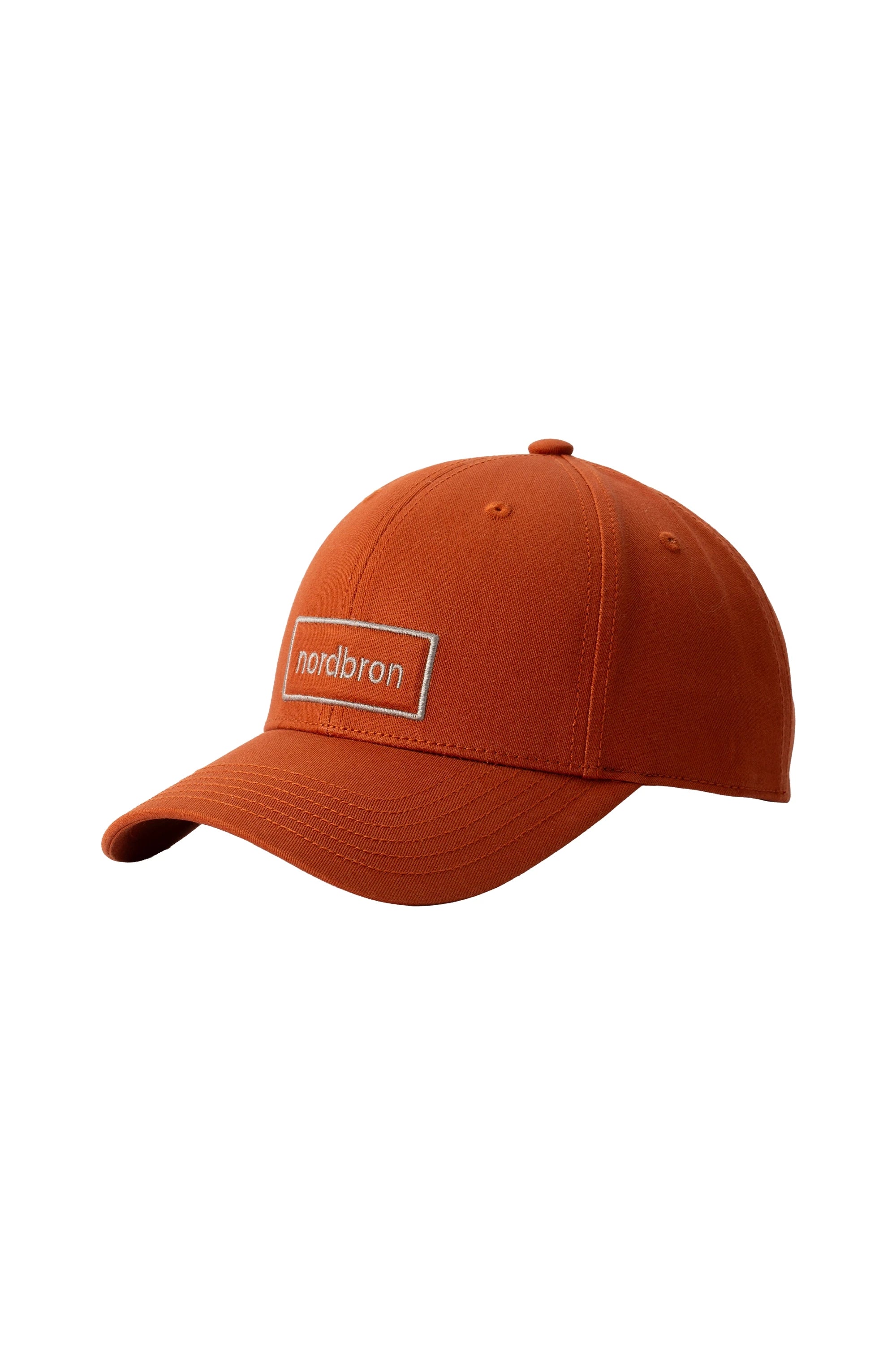 Nordbron Dorian Cap Şapka