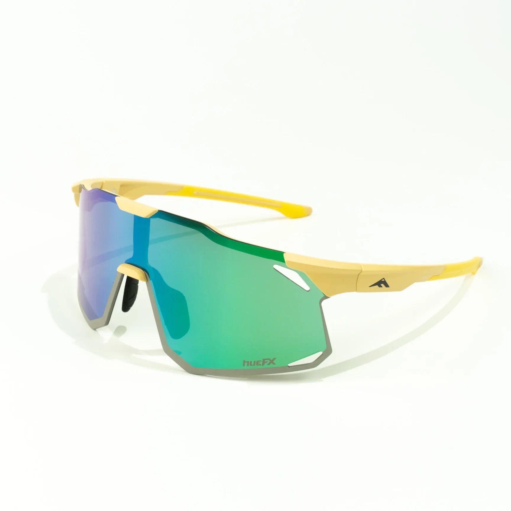 Focus On Nexa HueFX FS043-C2