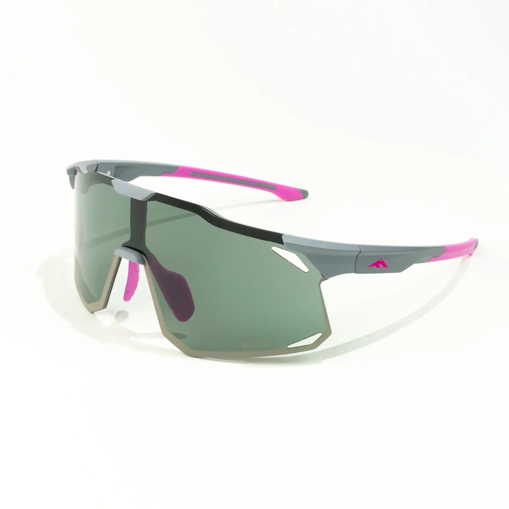 Focus On Nexa HueFX FS043-C8