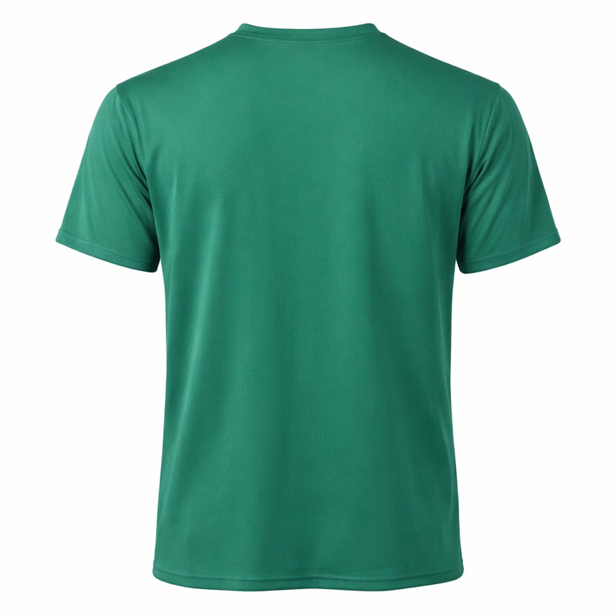 Alpinist Baseline Ultra Dry Erkek T-Shirt