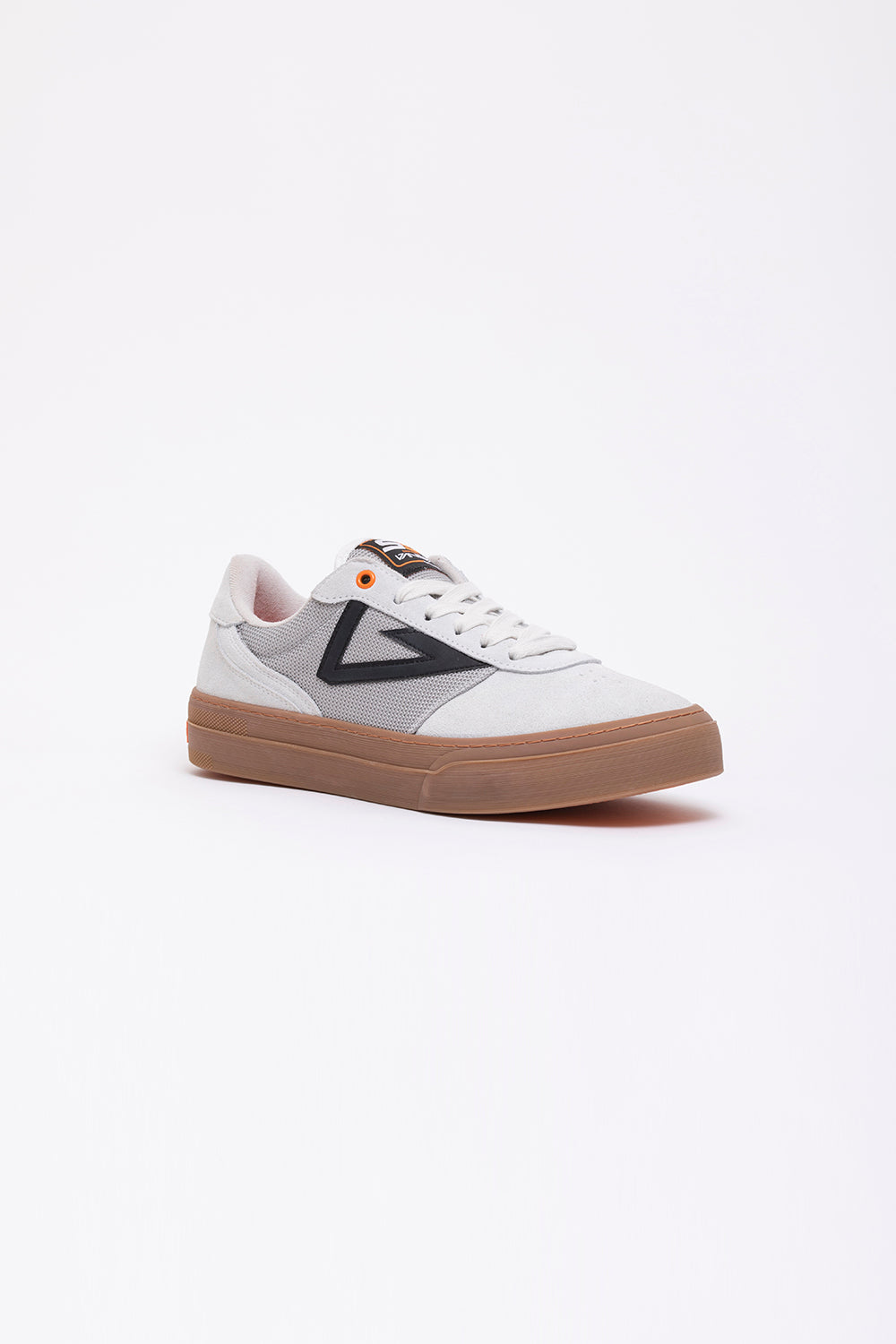 Vaneda 1408 S3 Sneakers Kadın Ayakkabı Beyaz