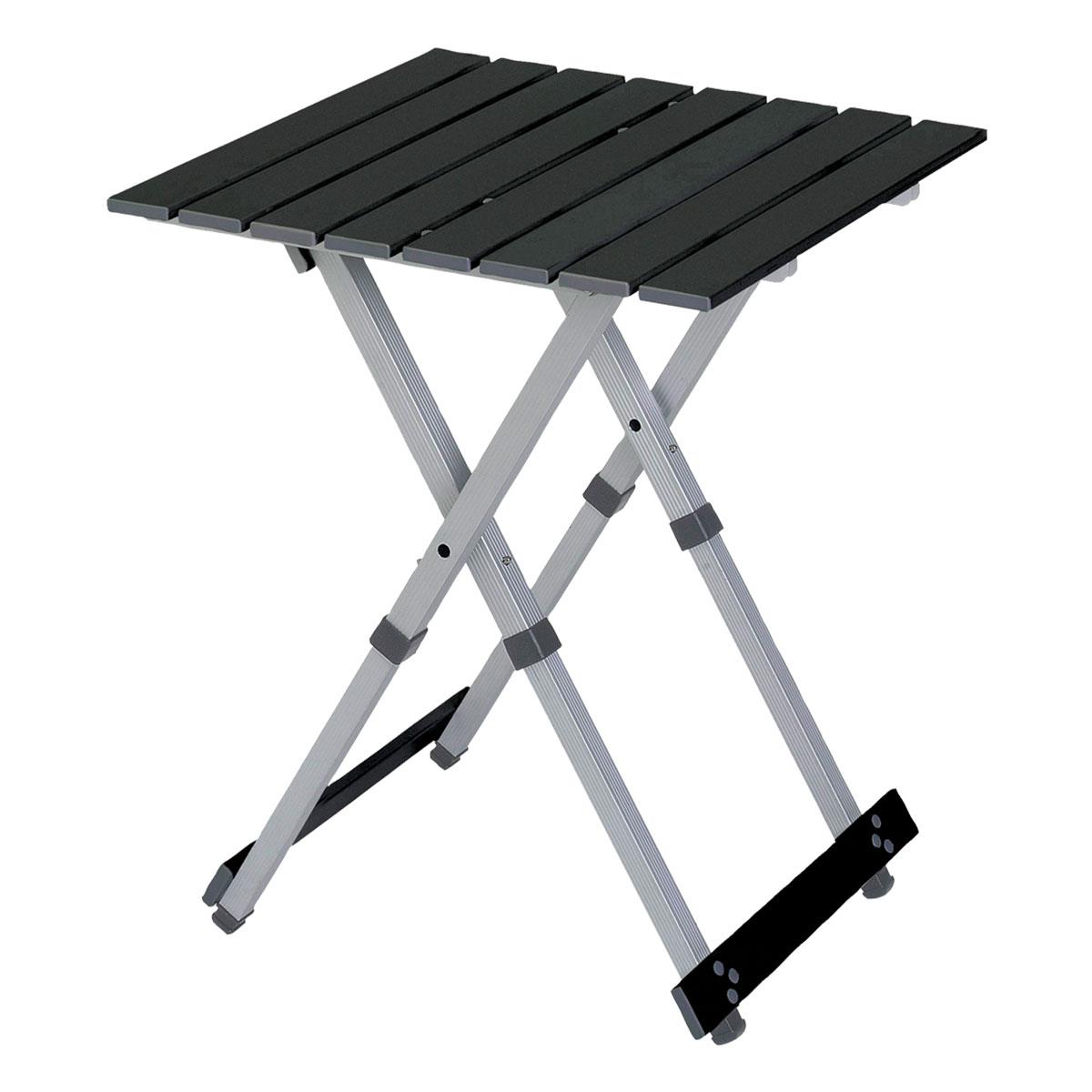 GCI Outdoor Compact Katlanır Kamp Masası 25