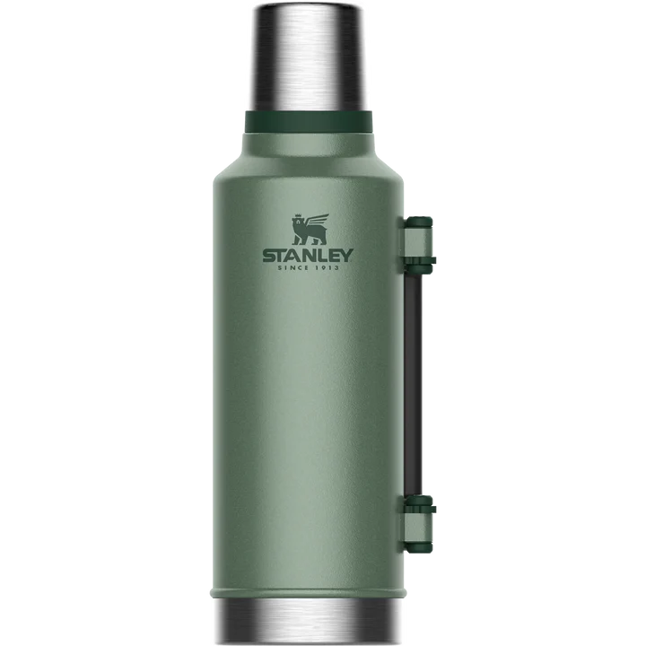 STANLEY Classic Legendary Termos | 1.9L