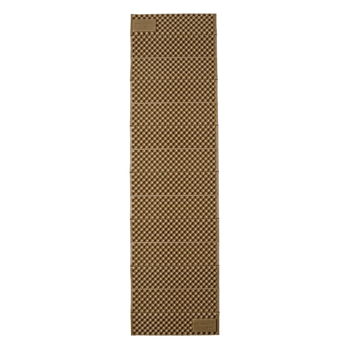 Thermarest Z Lite Regular Köpük Mat