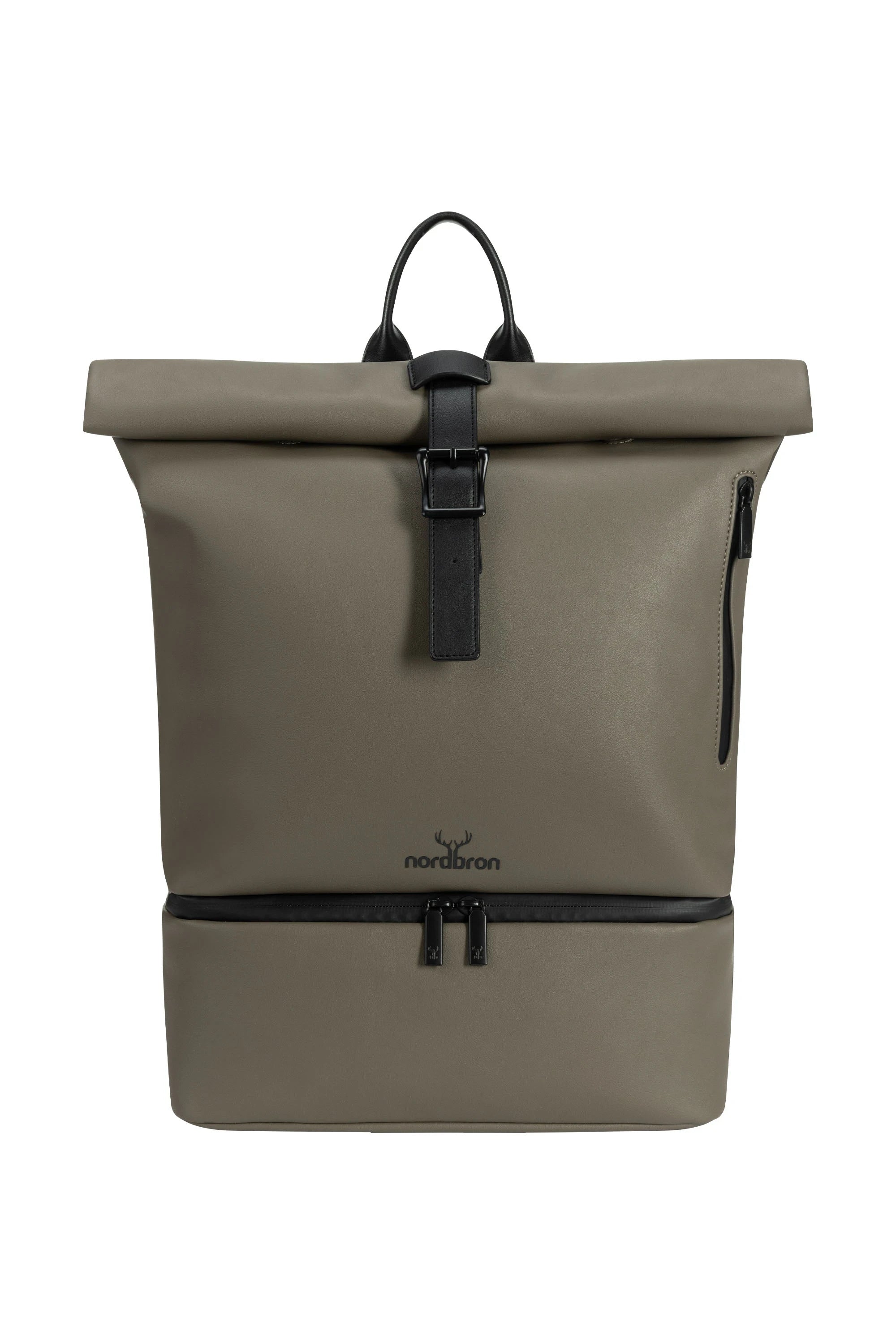 Nordbron Stark Bag