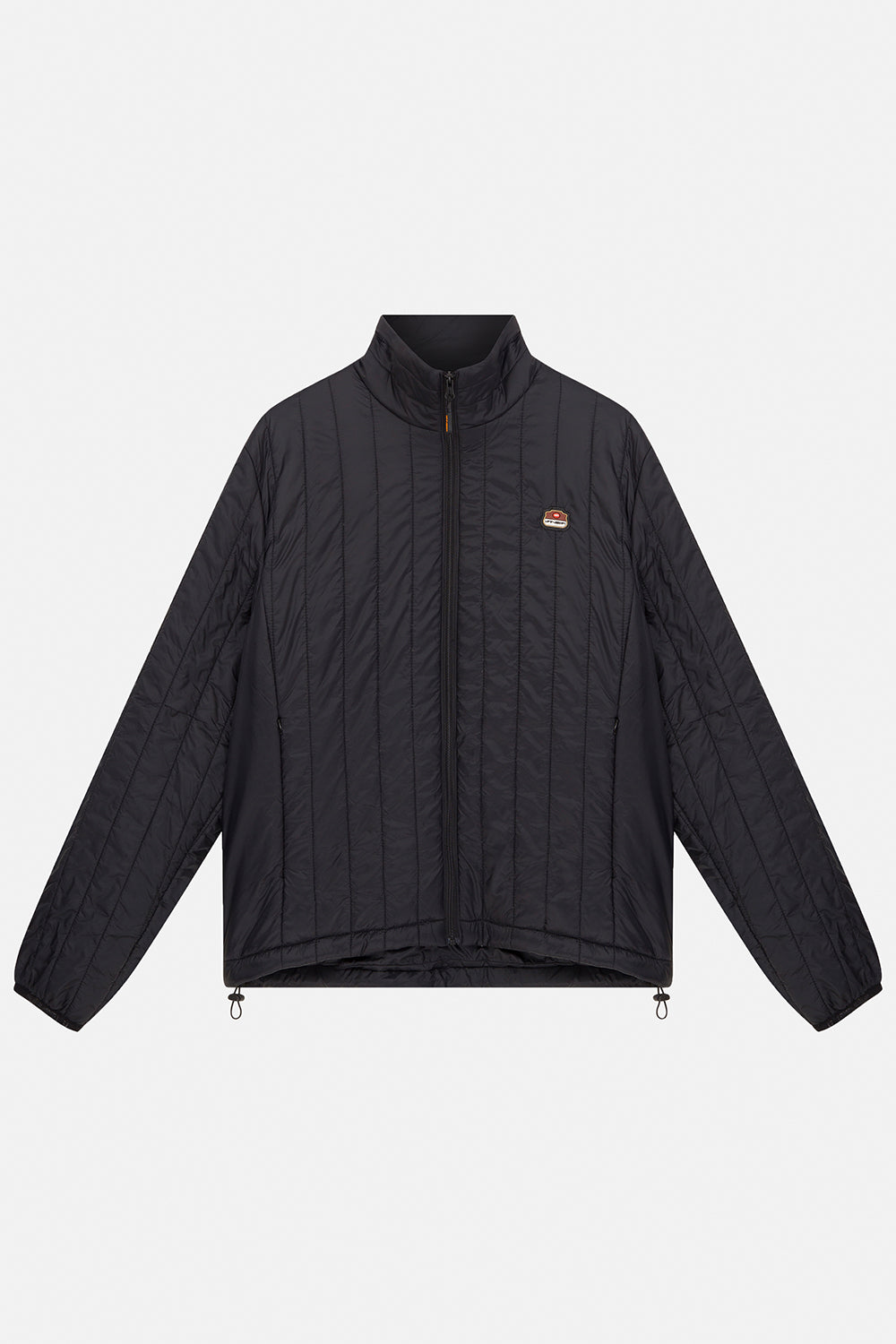 Vaneda Urbanwild Light Ceket Siyah