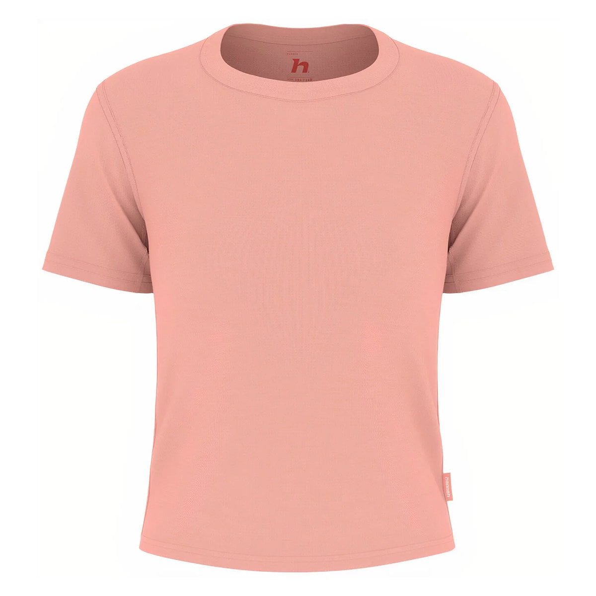 Hannah Mel Kadın T-Shirt