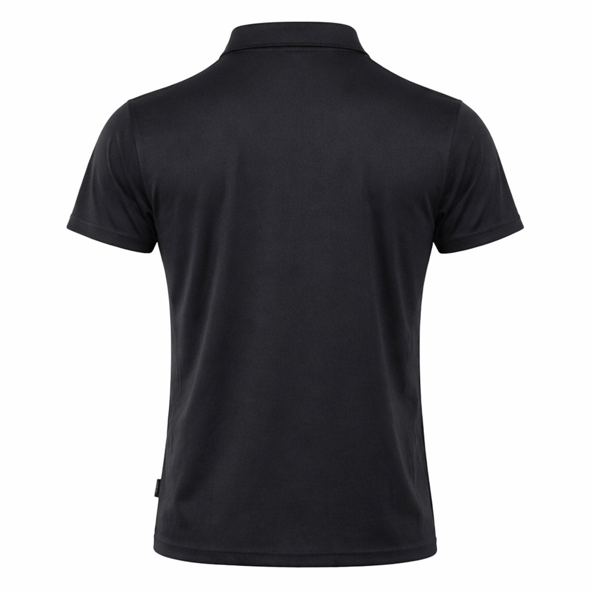 Alpinist Horizons Ultra Dry Erkek Polo T-Shirt