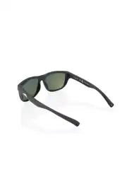 Focus On Atlas HueFX P FS036-C2