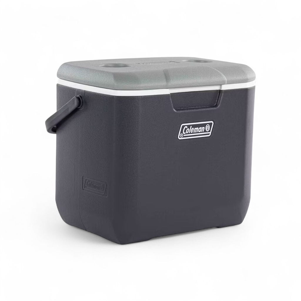 Coleman Daintree Personal Hard Cooler Soğutucu Buzluk 28 Lt