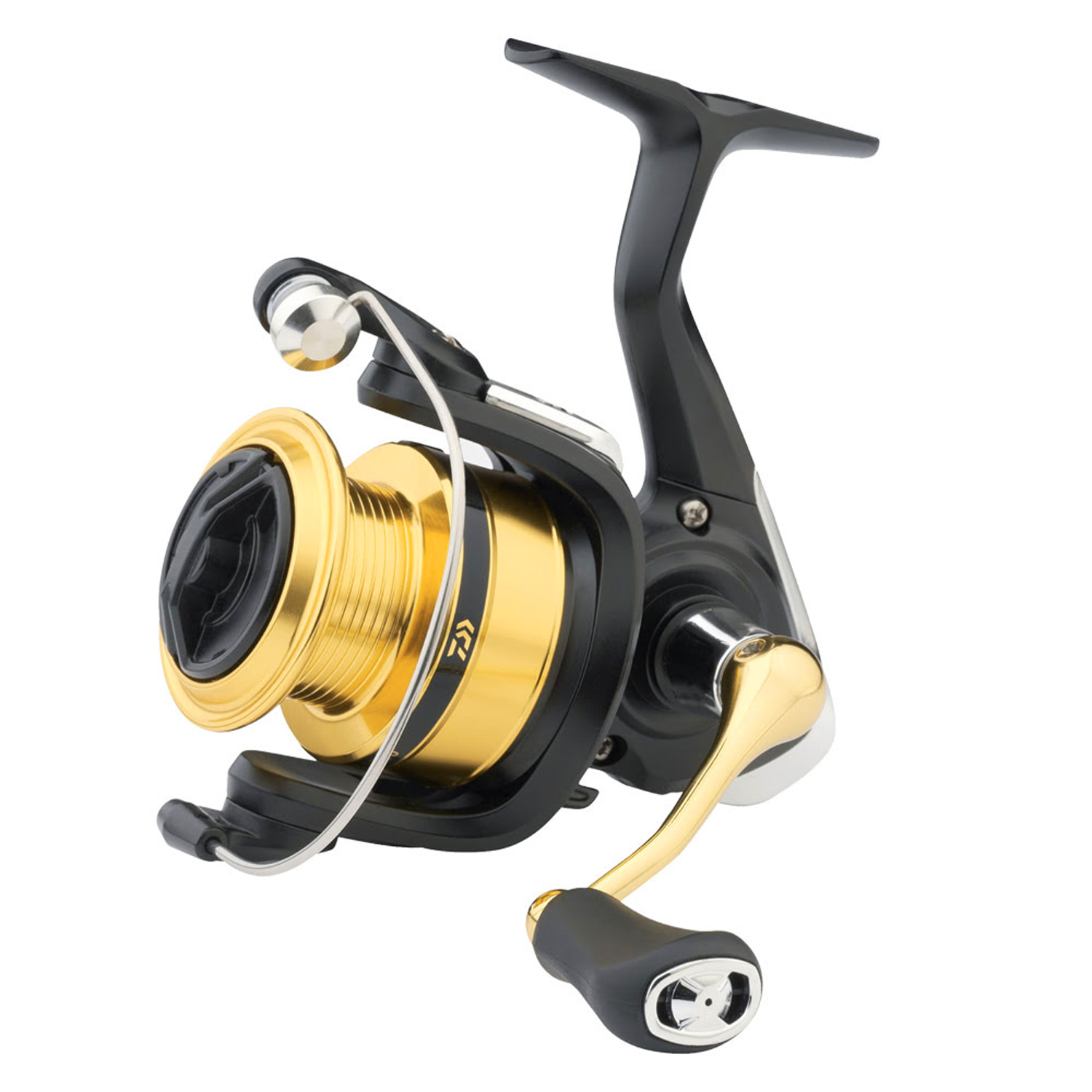 Daiwa LRF Olta Makinesi – Daiwa RS 500