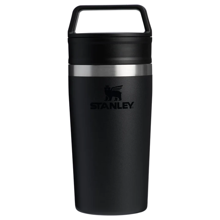 Stanley The Cafe To-Go Termos Bardak 0,35 LT