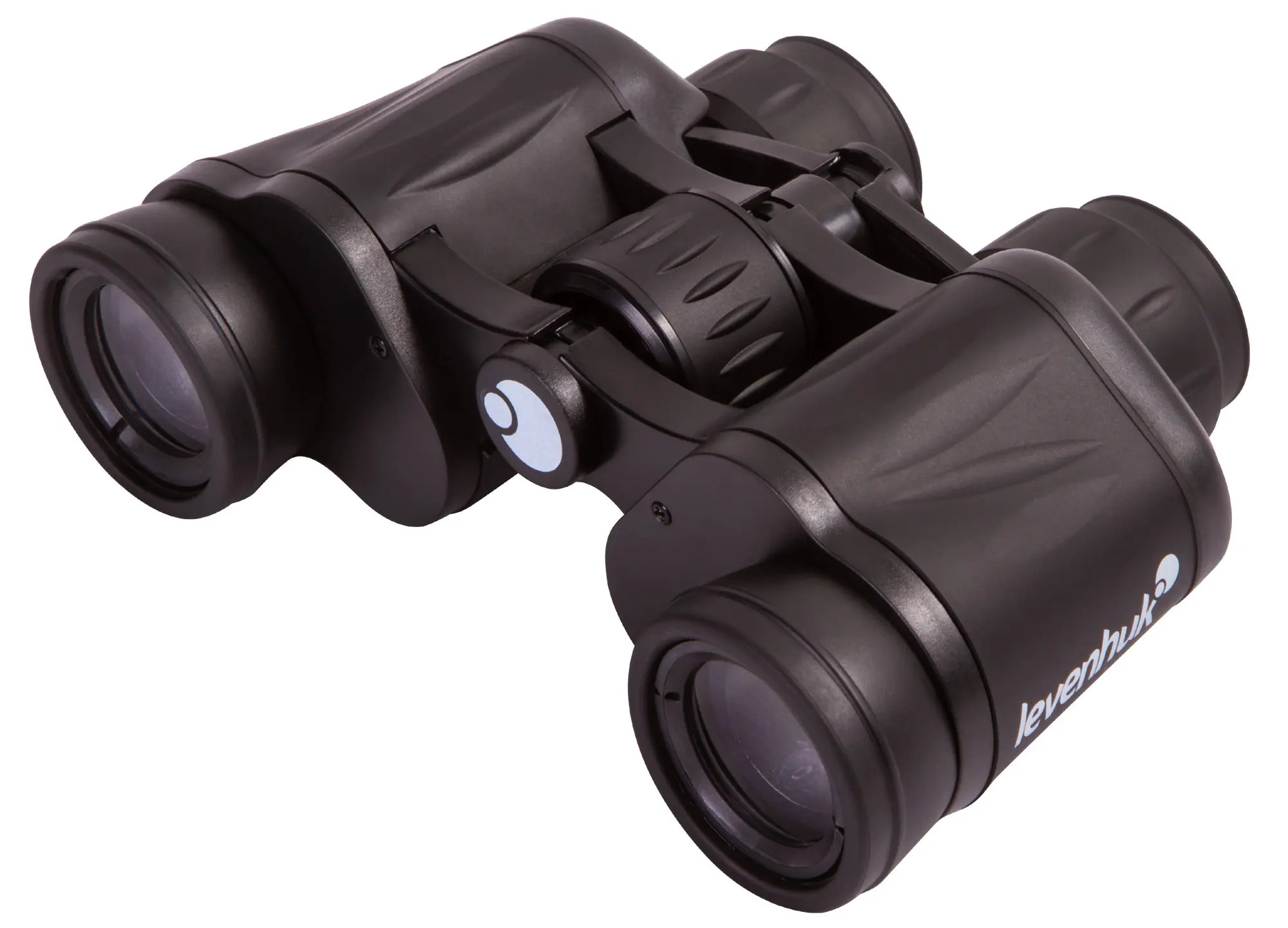 Levenhuk Atom 8×30 Binoküler Dürbün
